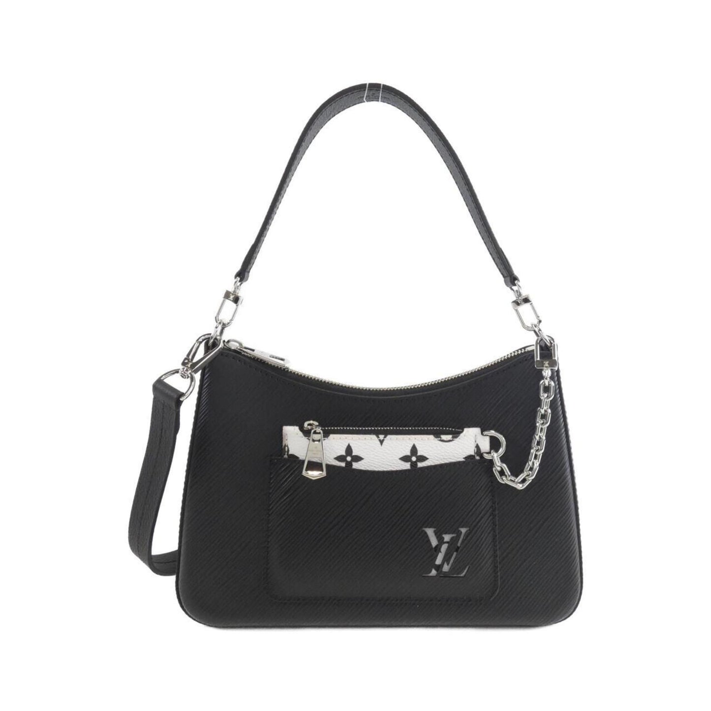Louis Vuitton Epi Marel M80689 Shoulder Bag