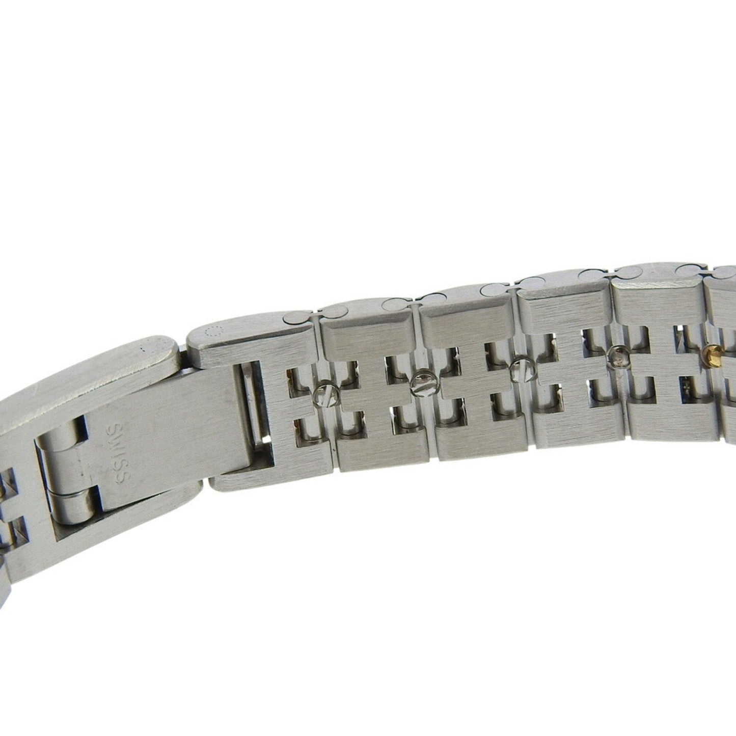 Herms Olympia Women'S Watch