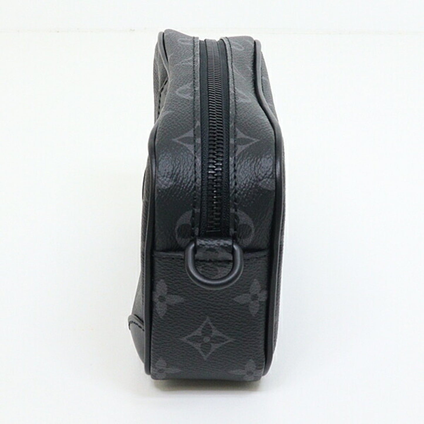 Louis Vuitton Trocadero Wearable Wallet M14253 Shoulder Bag Unused