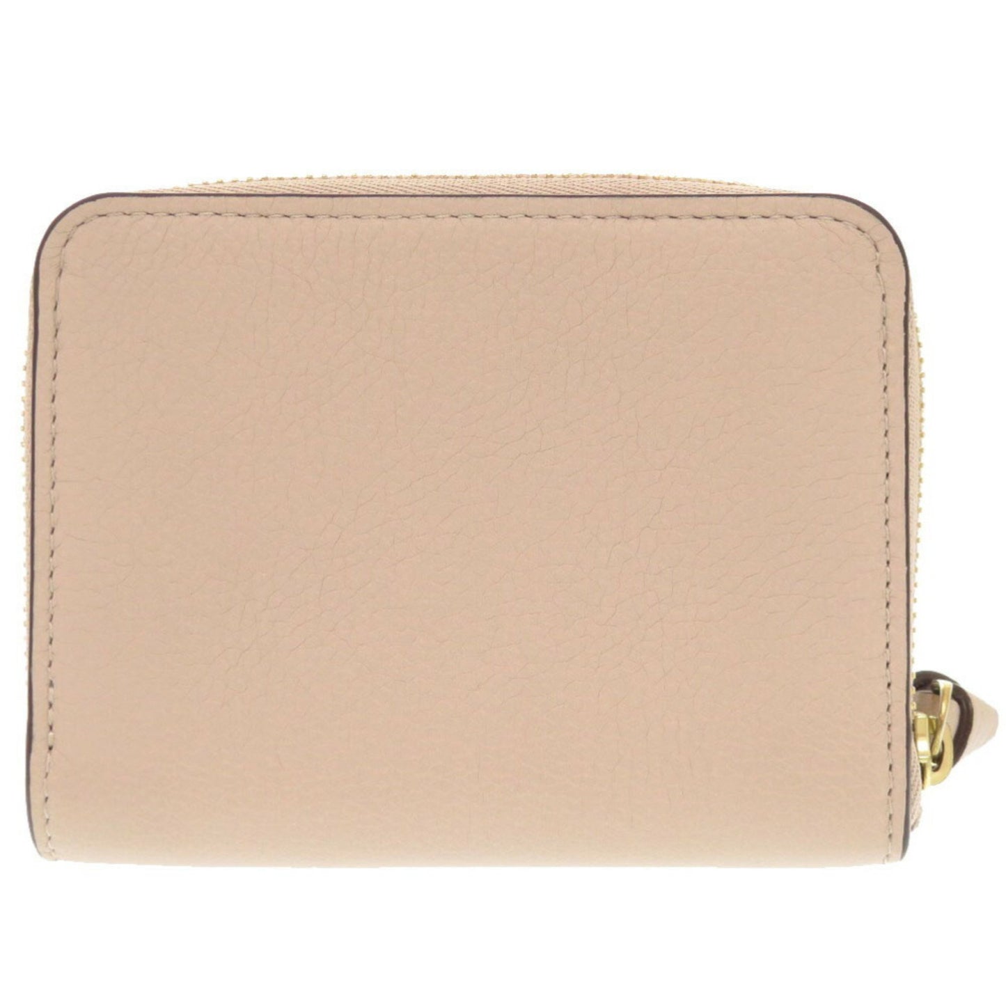 Like New Louis Vuitton Zippy Coin Purse