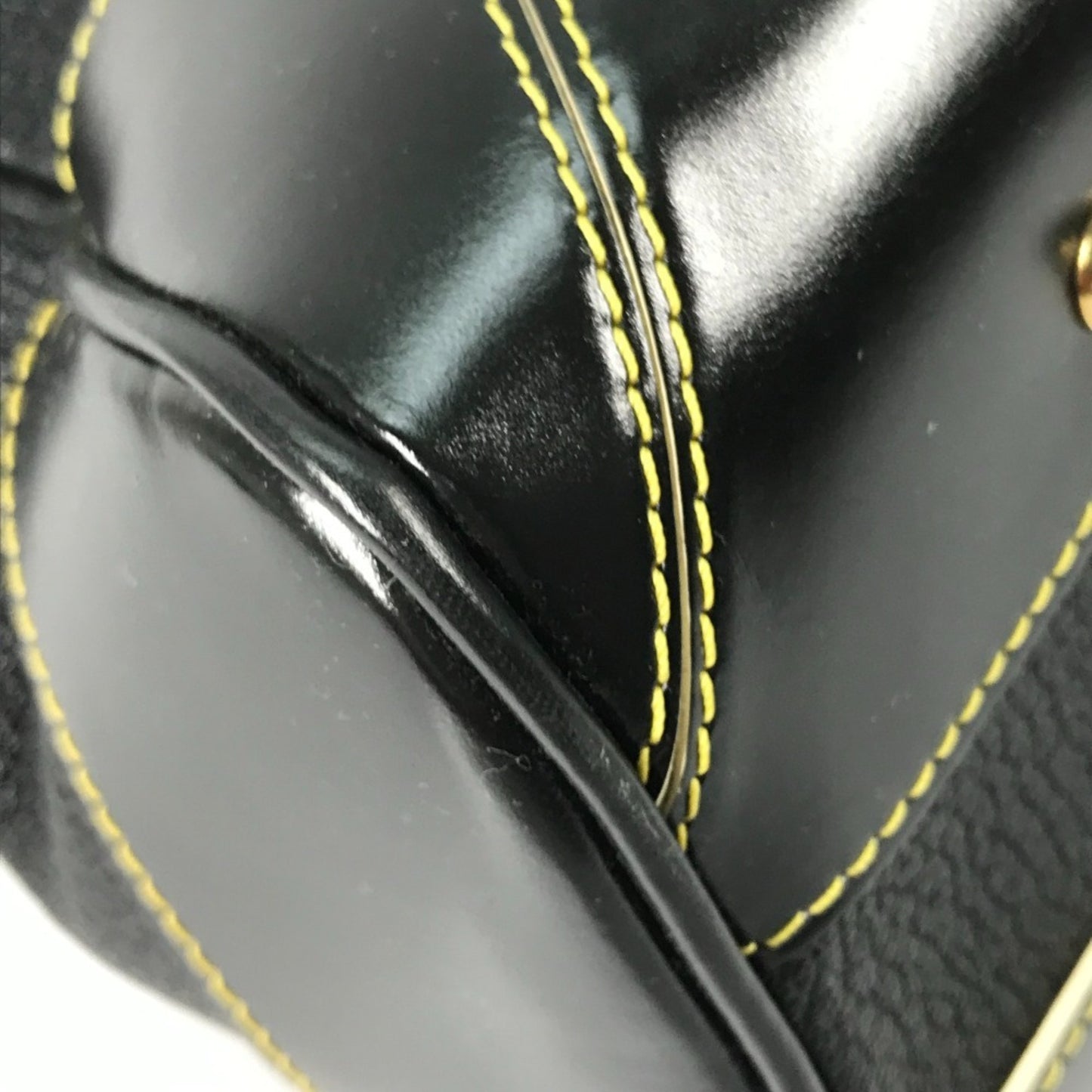 Louis Vuitton M95650 Suhali Majesty Tote Bag