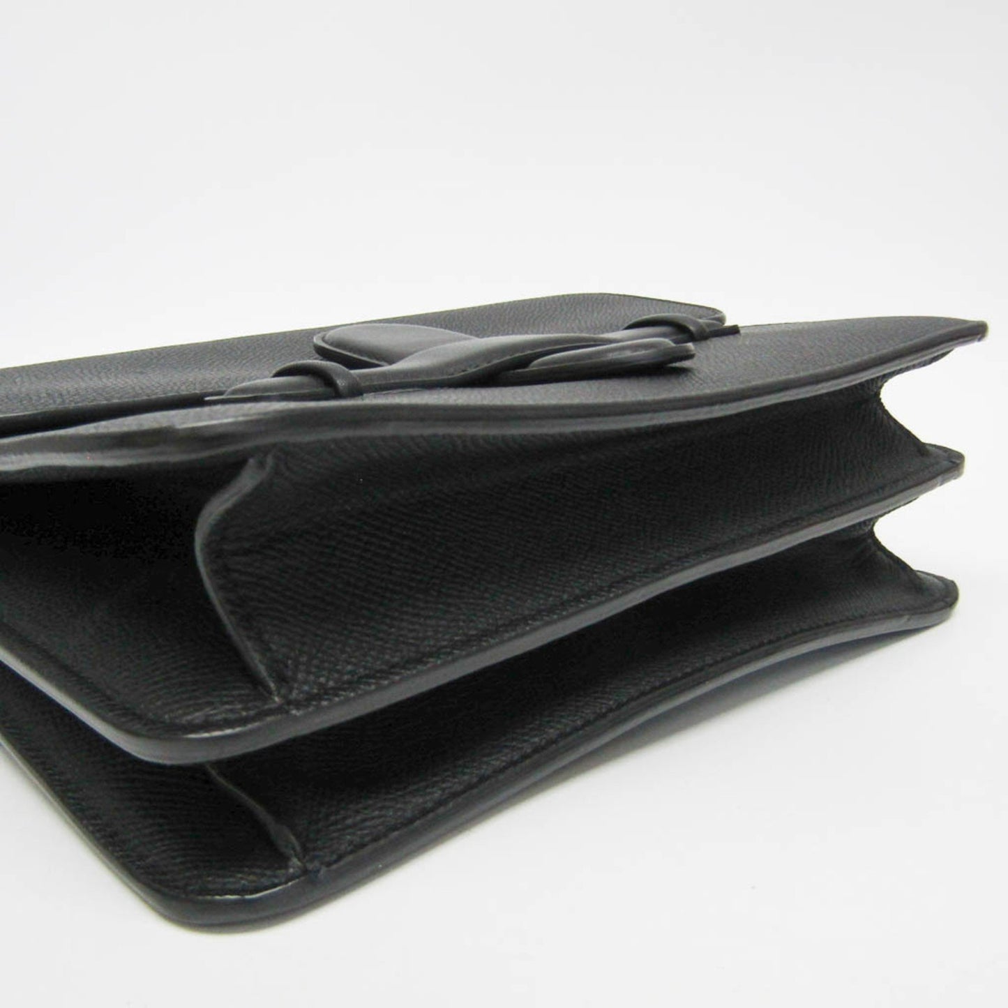 Celine 176413Zra