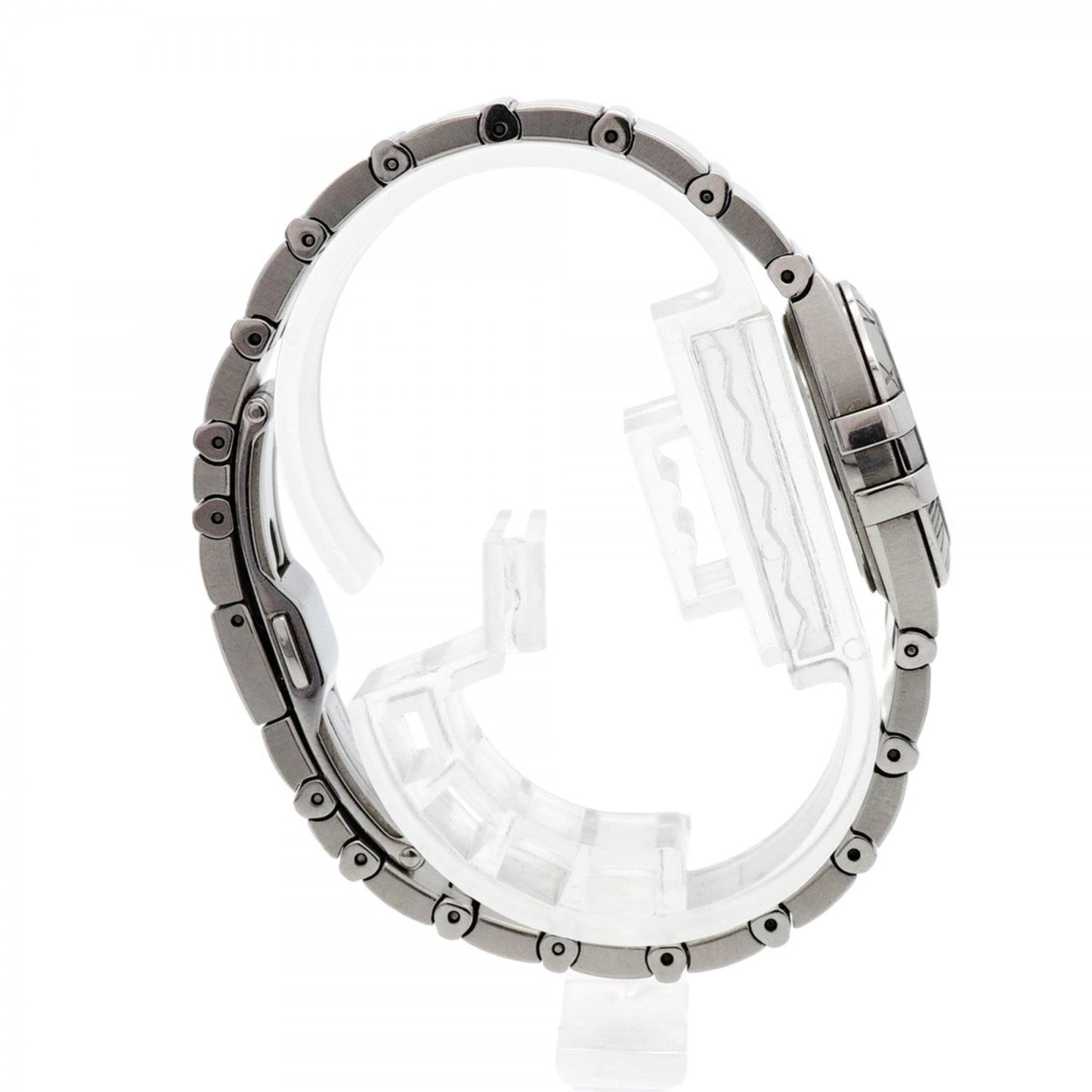 Omega Constellation 1581.70 White Dial