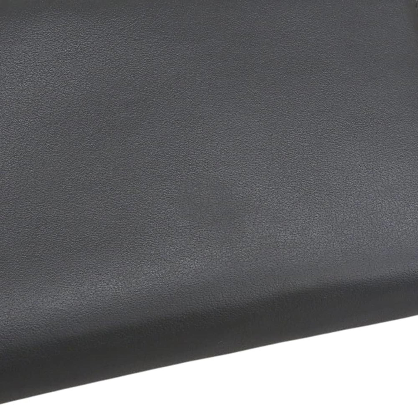 Balenciaga Paper Continental 504547 1110 Y 203437 Round Long Wallet Leather Grey