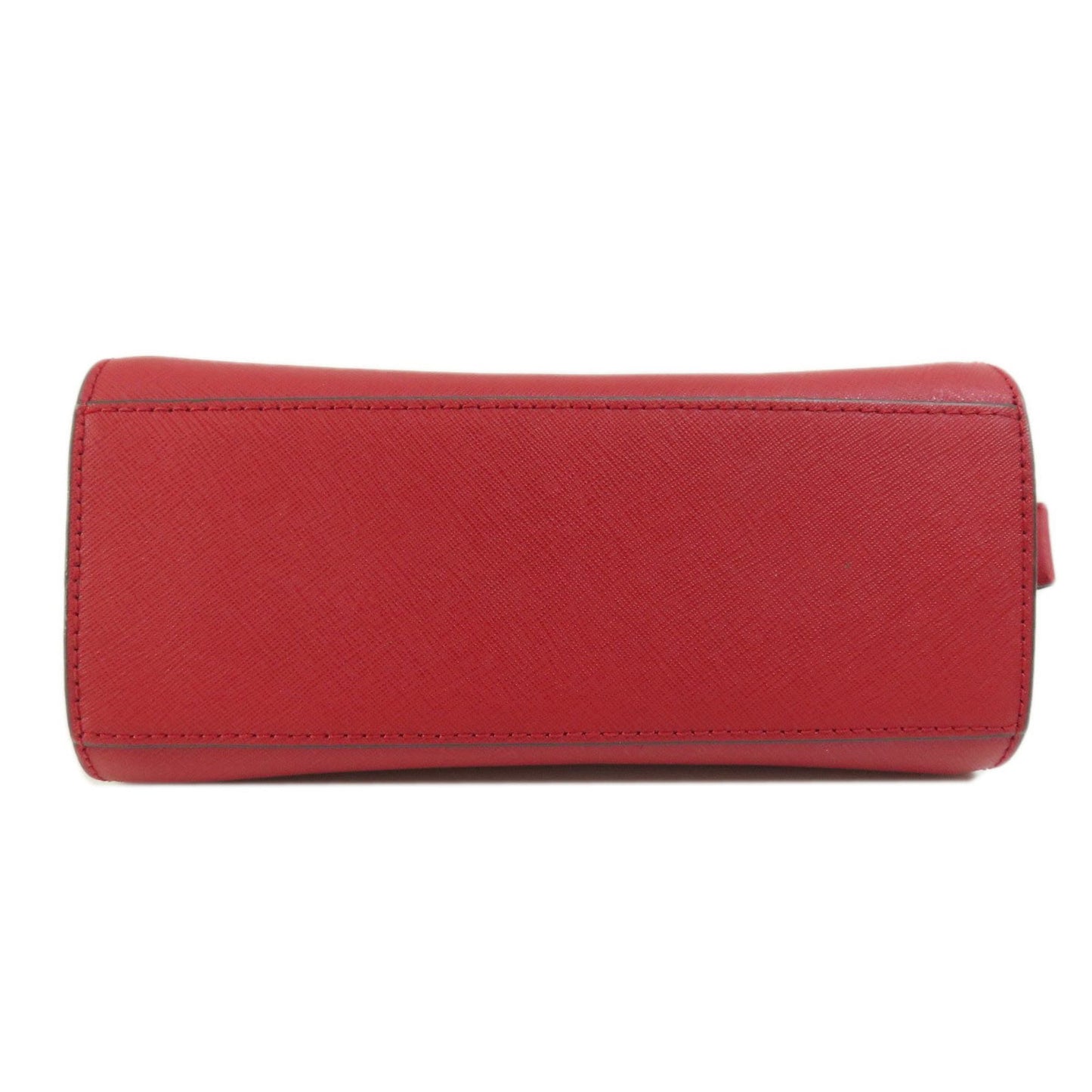 Michael Kors Shoulder Bag Leather