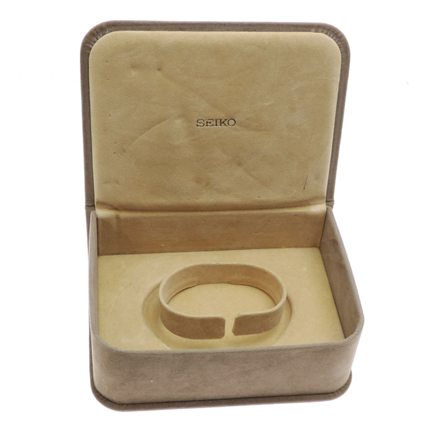 Seiko Exceline Sapphire