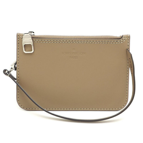 Louis Vuitton Mahina Hina Pm