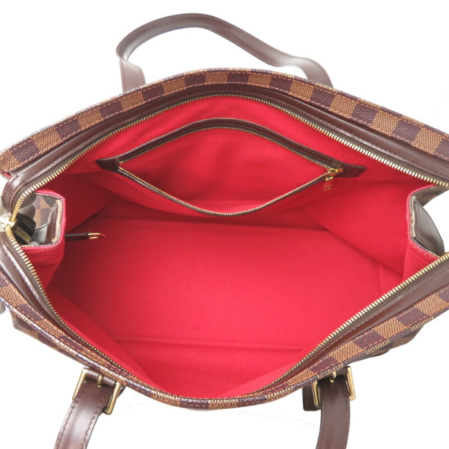 Louis Vuitton Chelsea