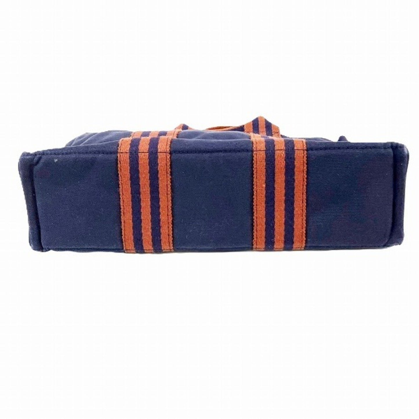 Hermes Foult Pm Bags