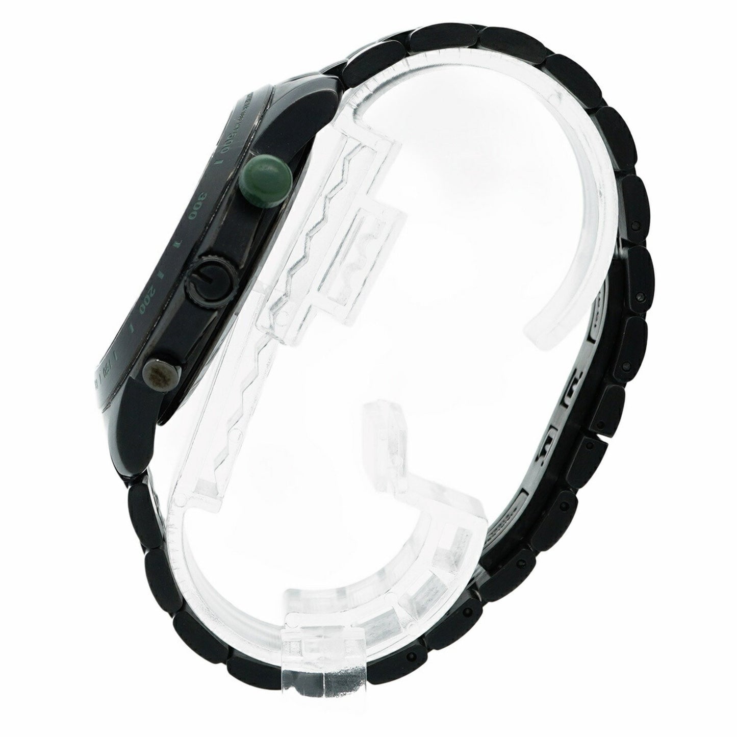 Gucci G-Timeless 126.2