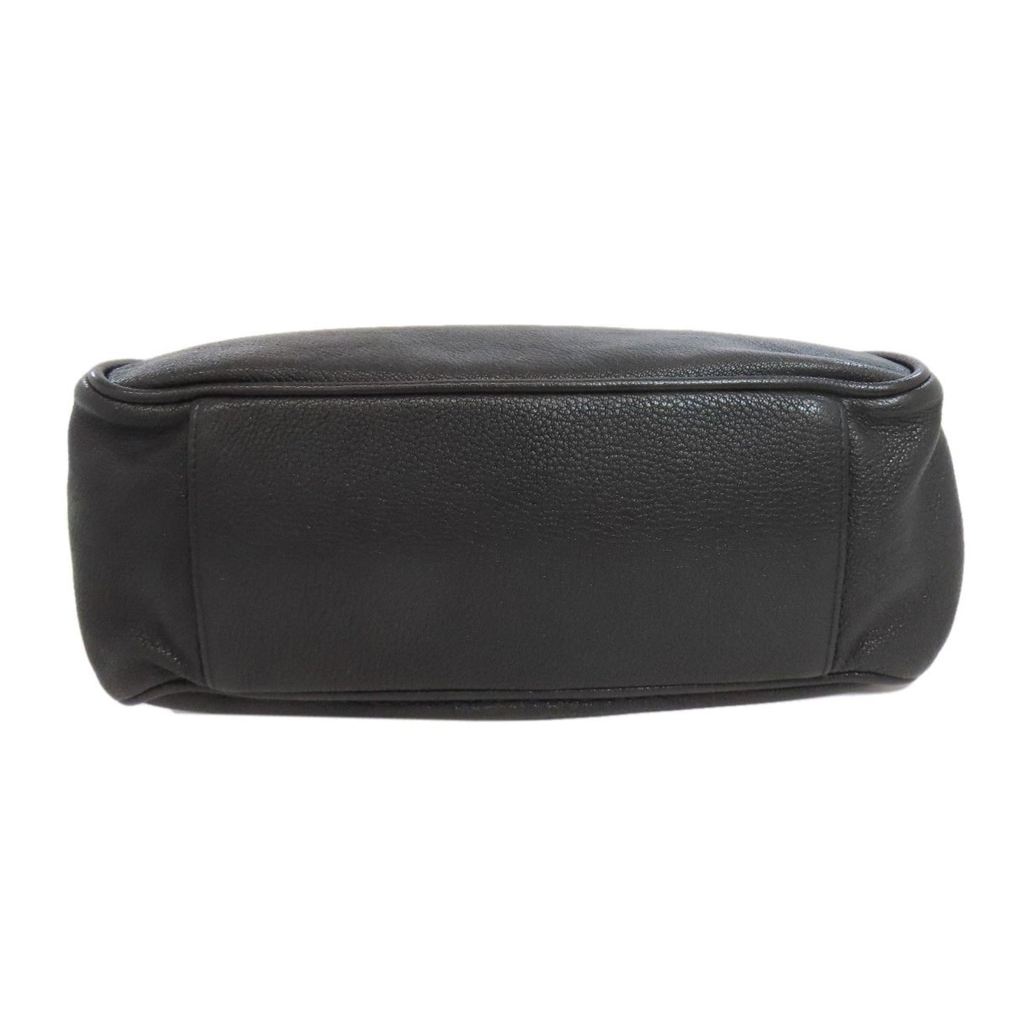 Christian Louboutin Tote Bag Leather