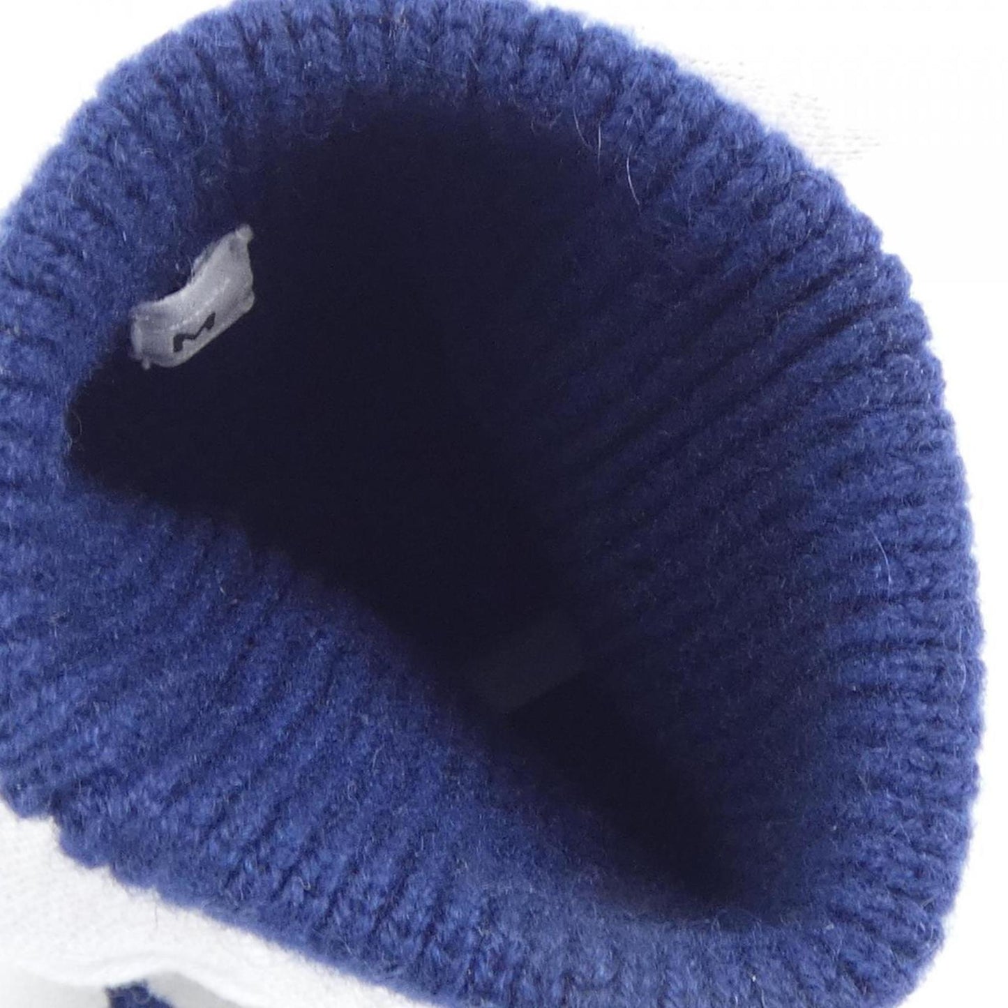 Hermes Gloves