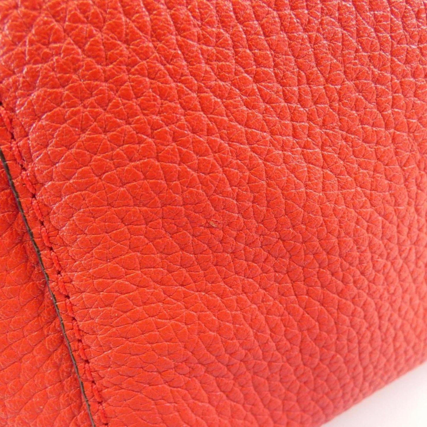 Michael Kors 35S8Grls1L Handbag
