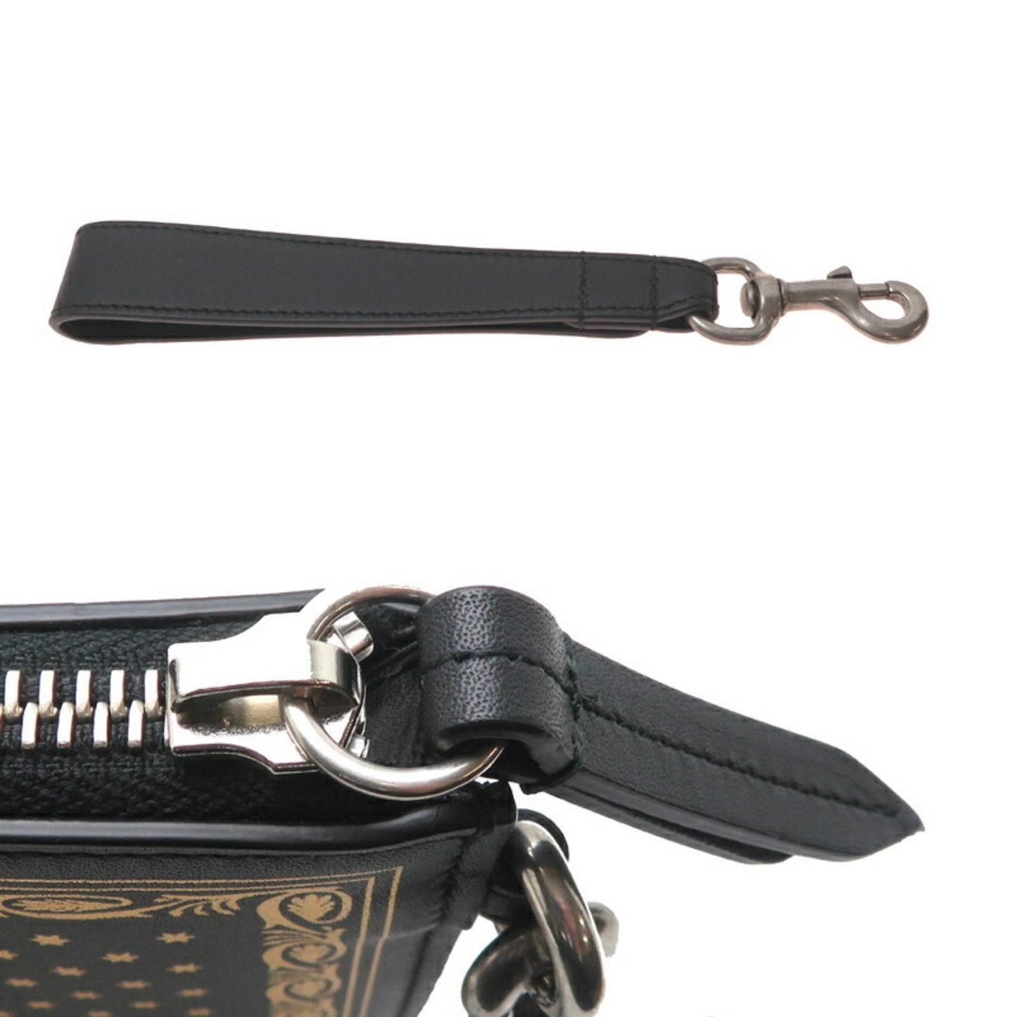 Gucci Clutch Bag For Women And Men