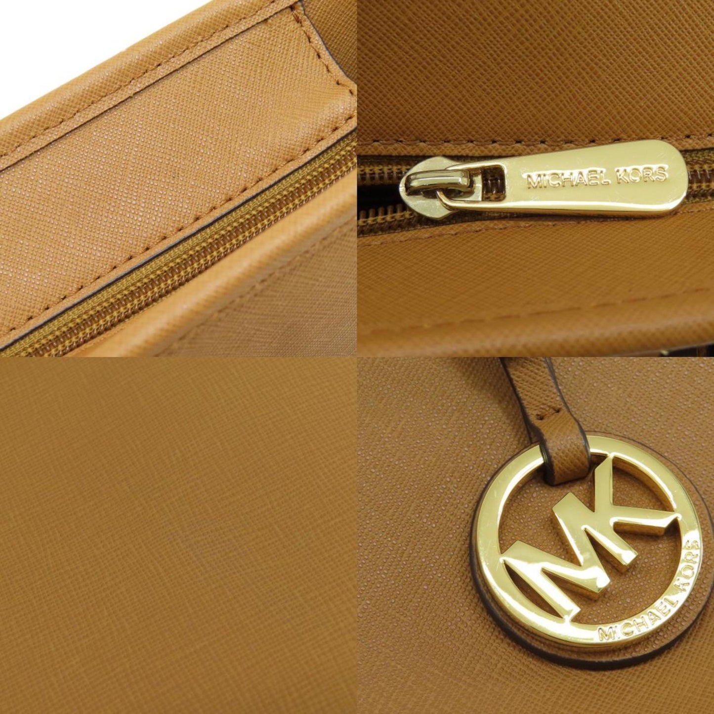 Michael Michael Kors Michael Kors Tote Bags