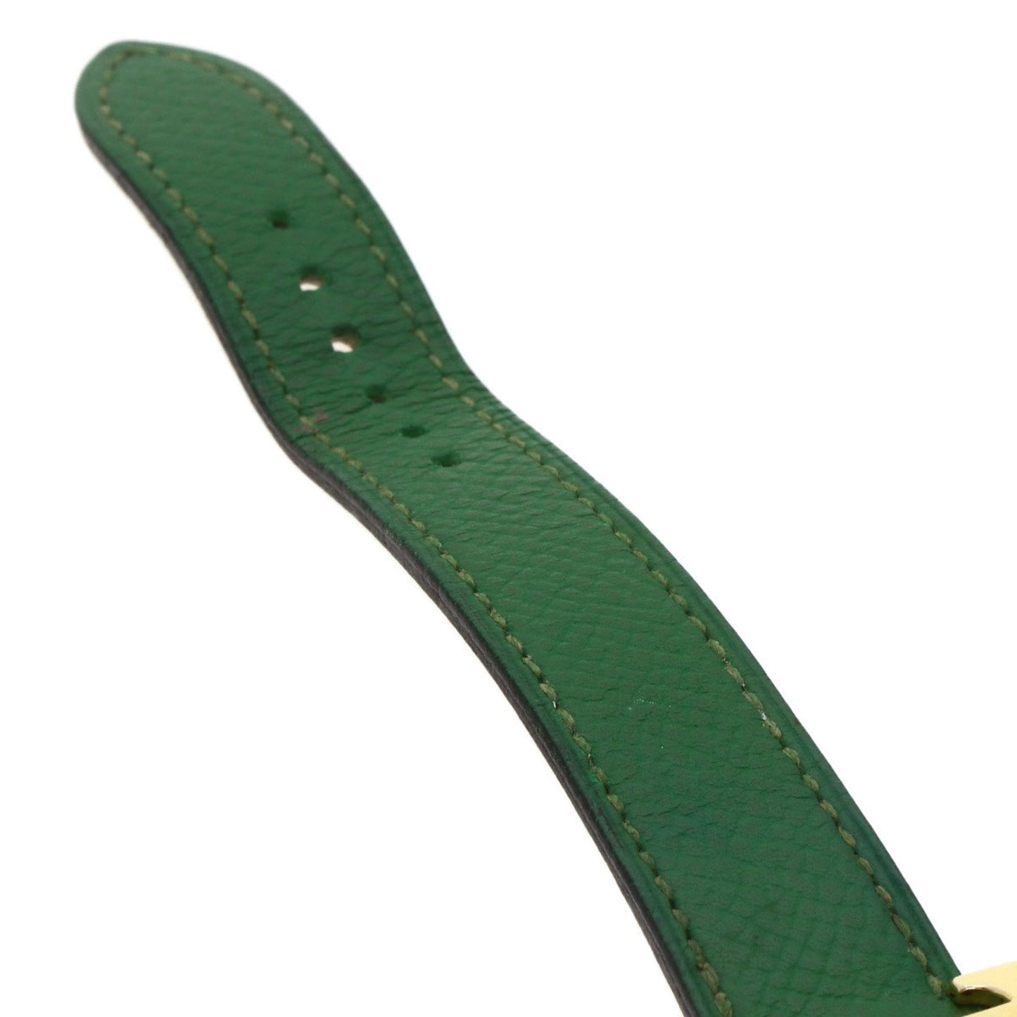 Herms HH1.201 H Watch