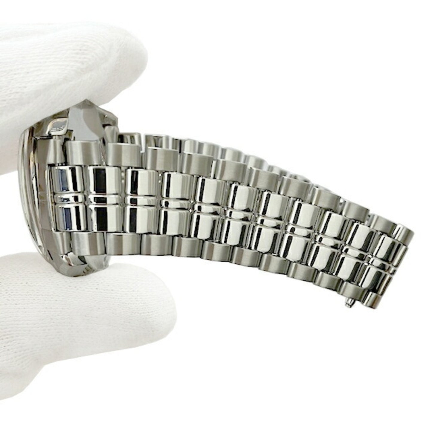 Omega Seamaster 168.022 Cal.564 Automatic Watch Stainless Steel