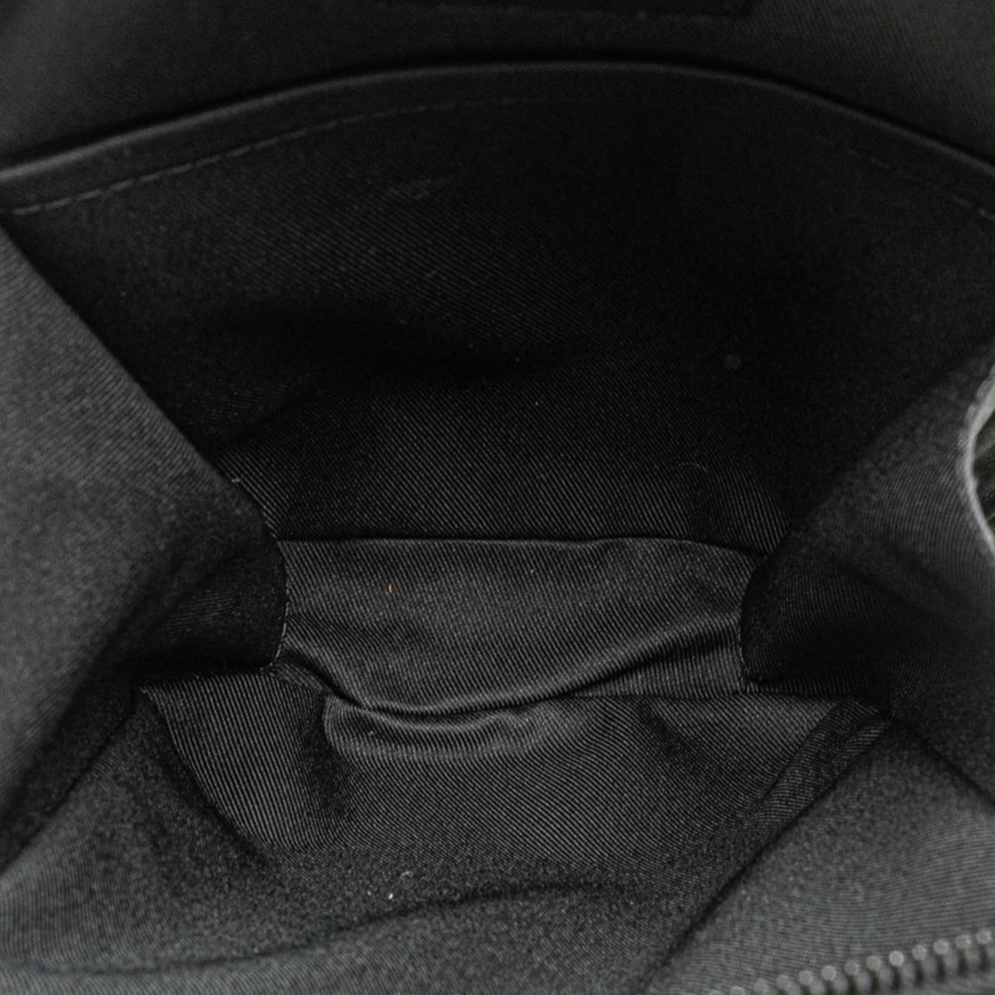 Louis Vuitton Monogram Solar Ray Utility Side Bag