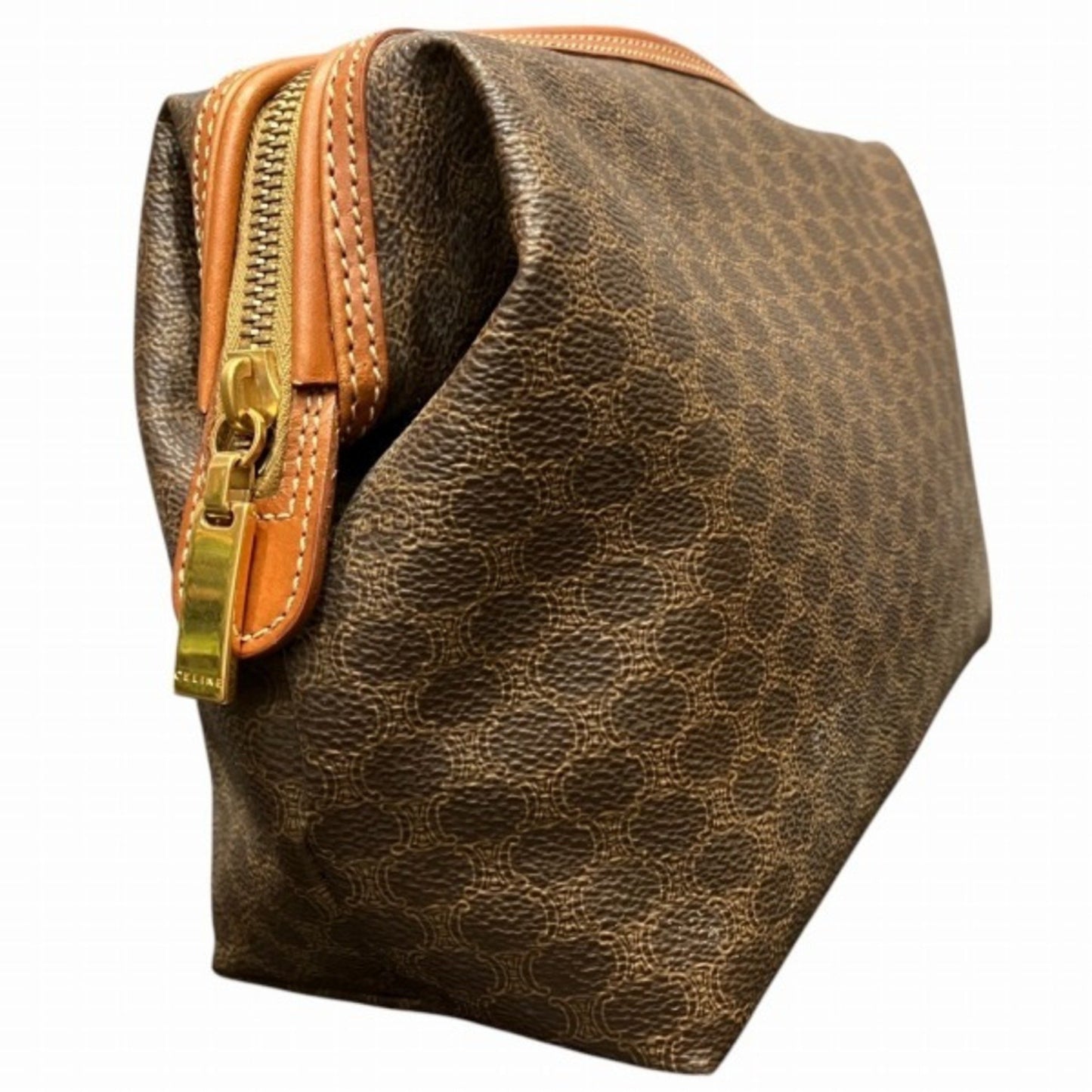 Celine Macadam Bags