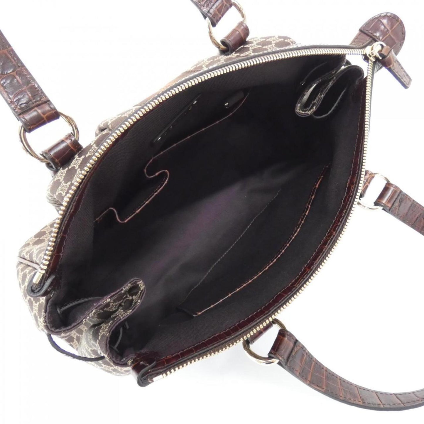 Celine 162822Blr Handbag