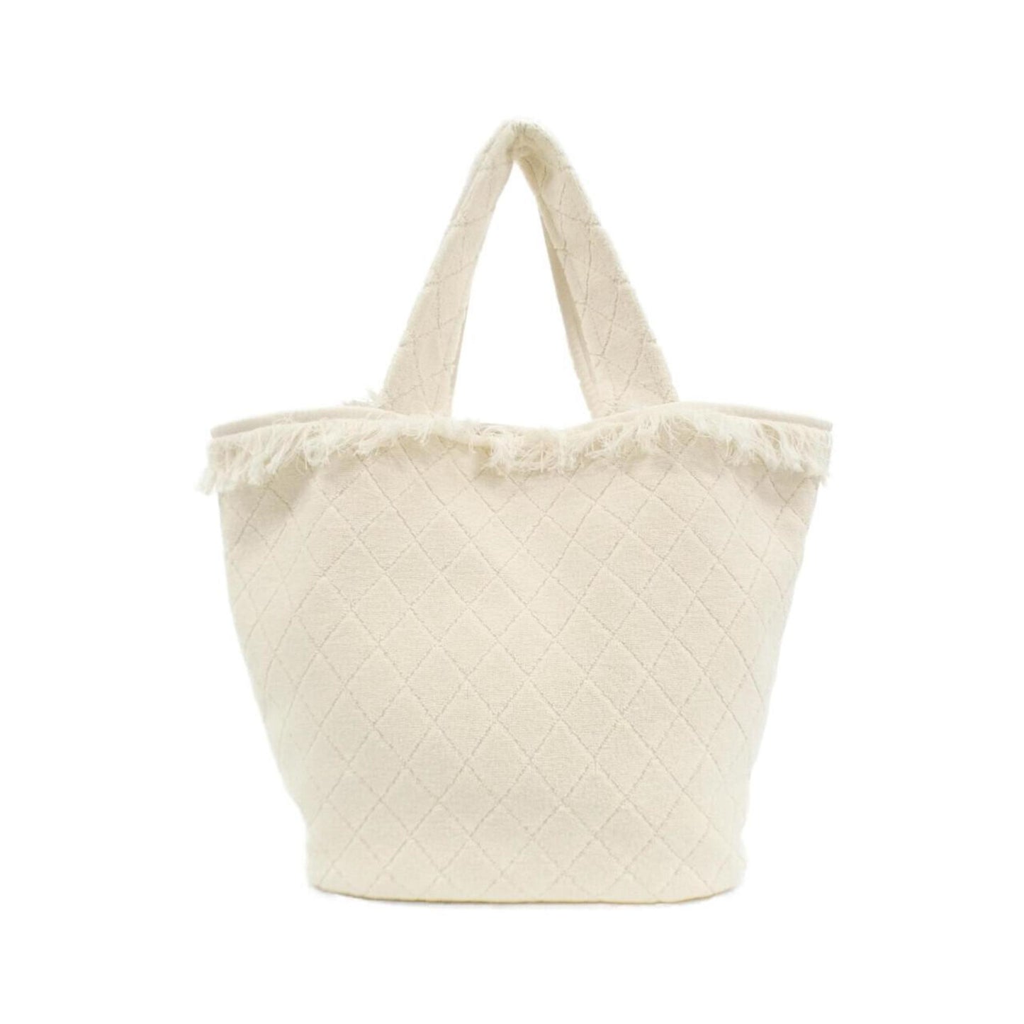 Chanel Aab018 Handbag