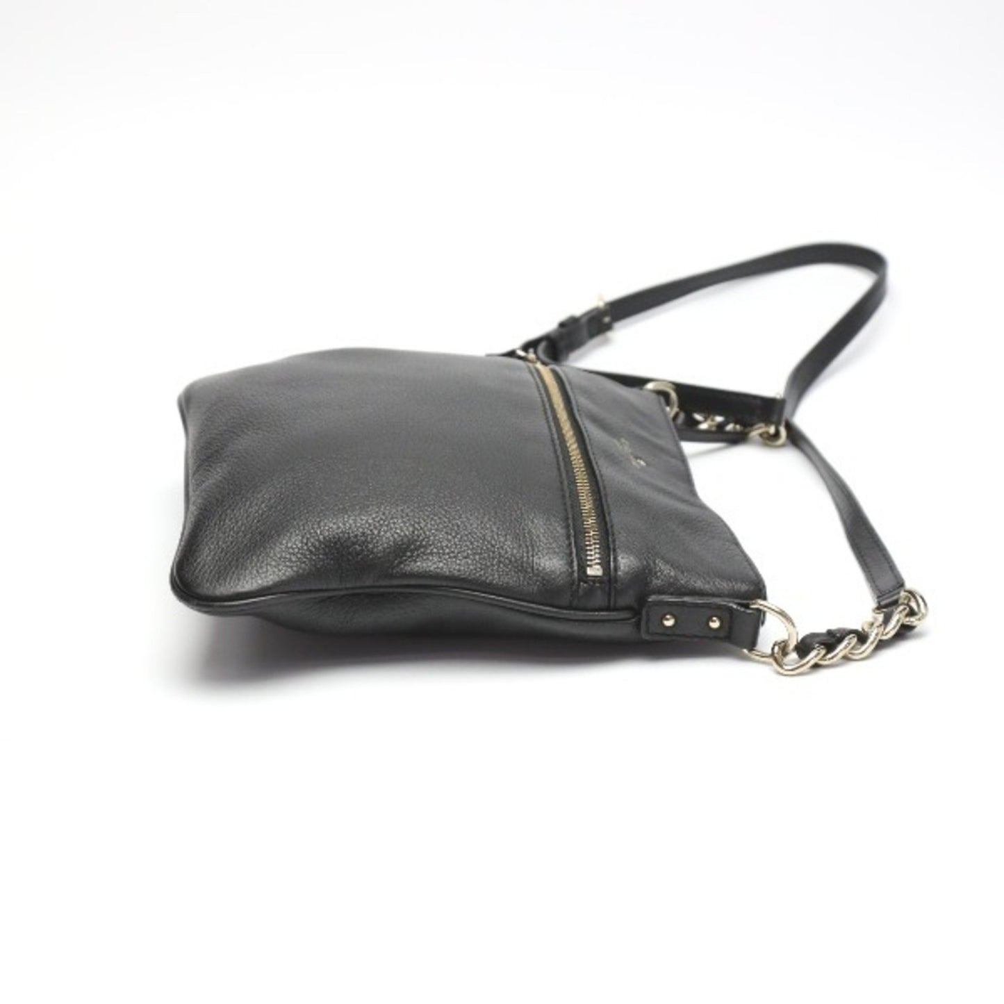 Kate Spade Shoulder Bag 2Way Crossbody Black