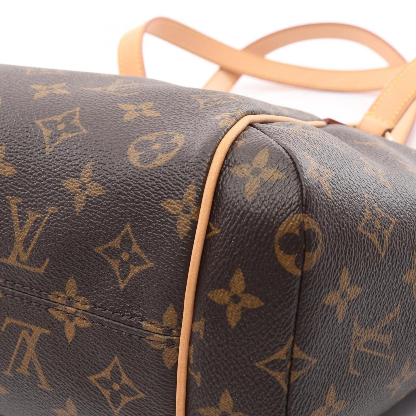 Louis Vuitton Totally Pm Tote Bag