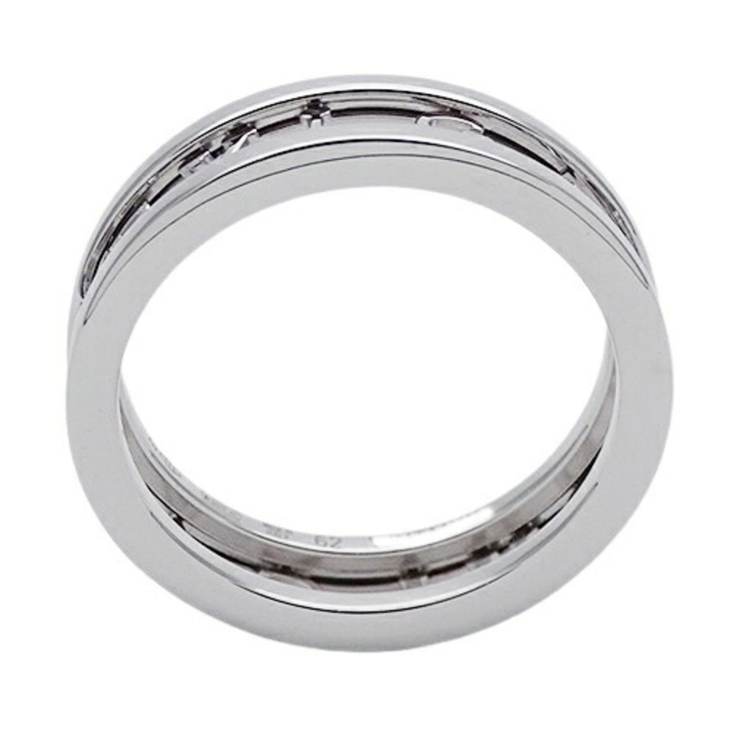Bvlgari
