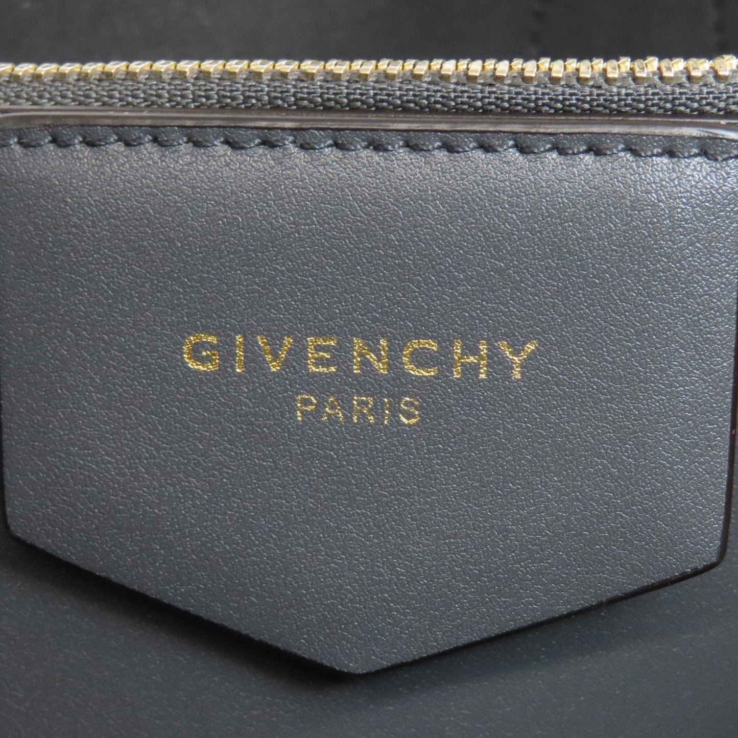 Givenchy Tote Bag Canvas