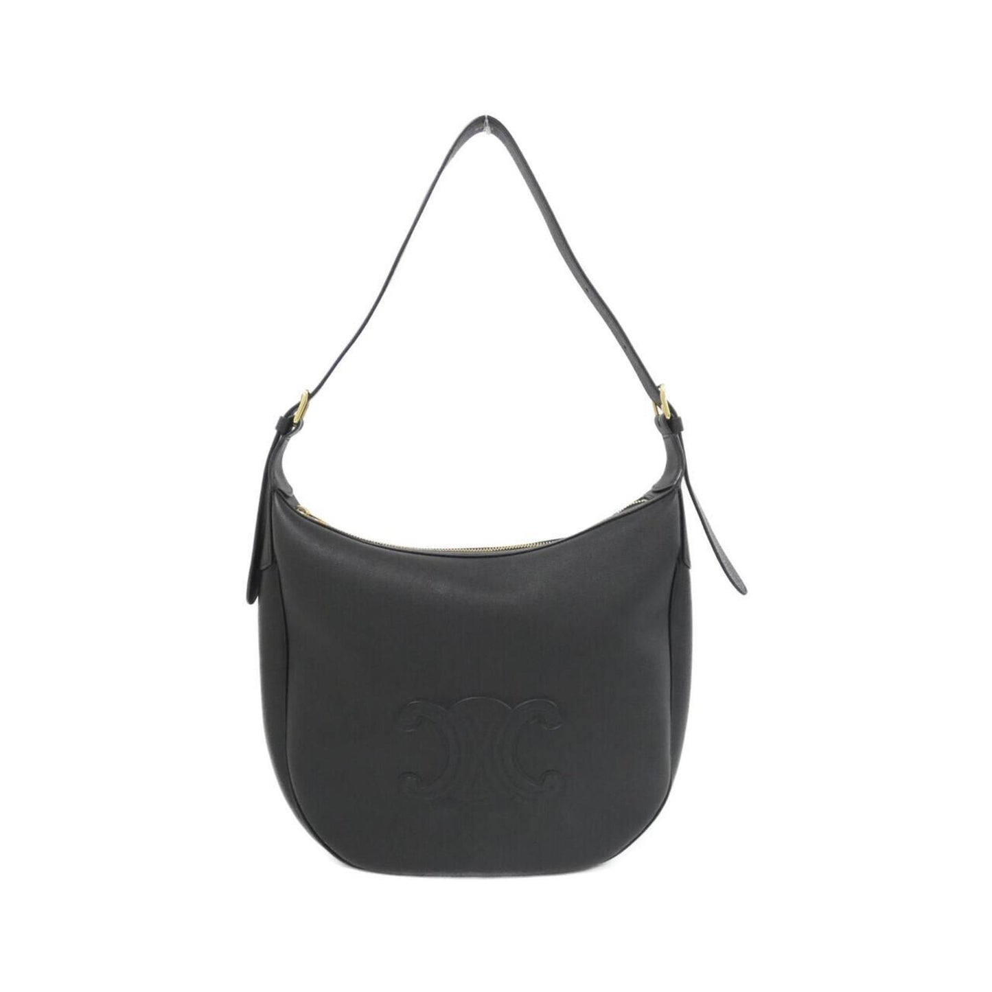 Celine Eloise 114713Flh Shoulder Bag