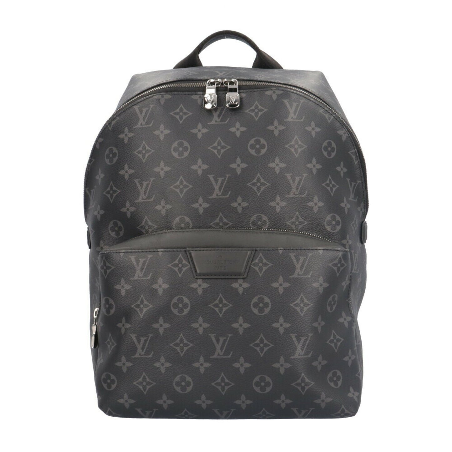 Louis Vuitton Apollo Monogram Eclipse Backpack/Daypack