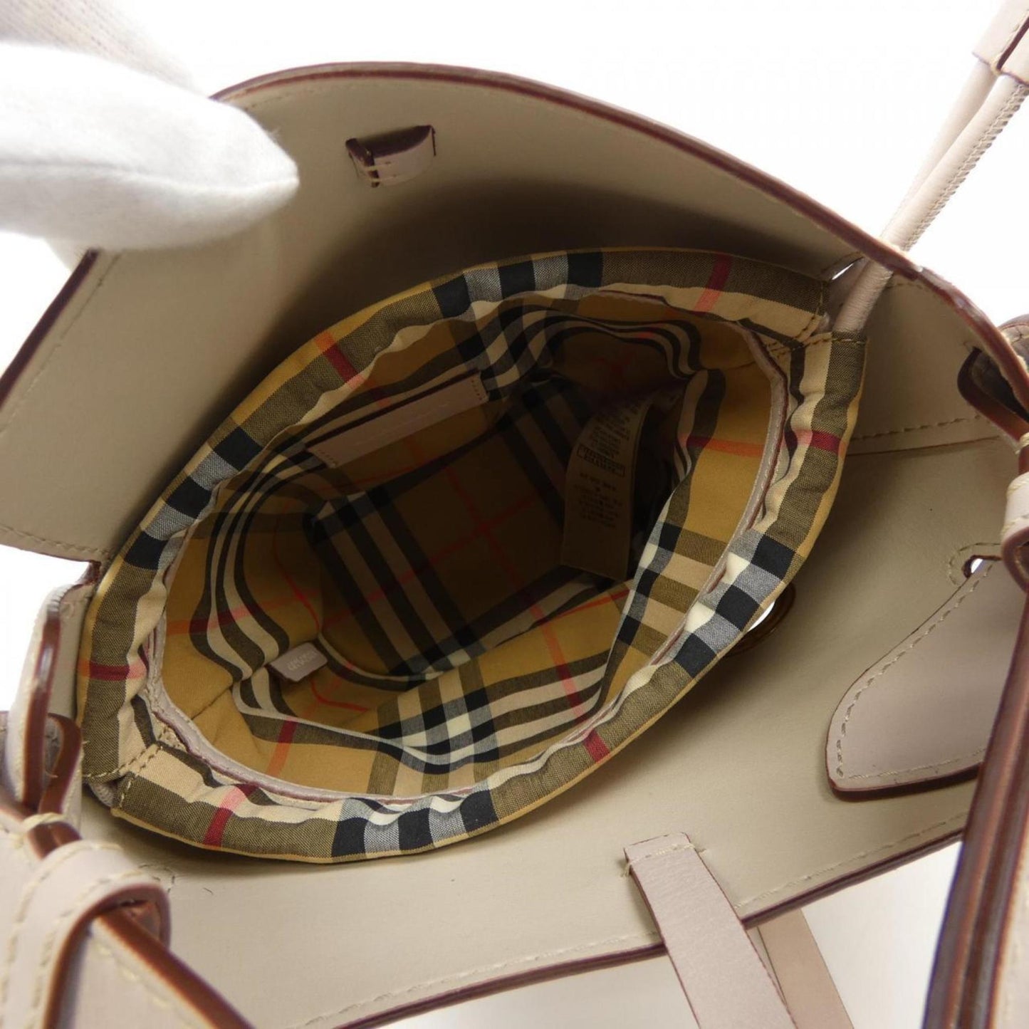 Burberry Handbags
