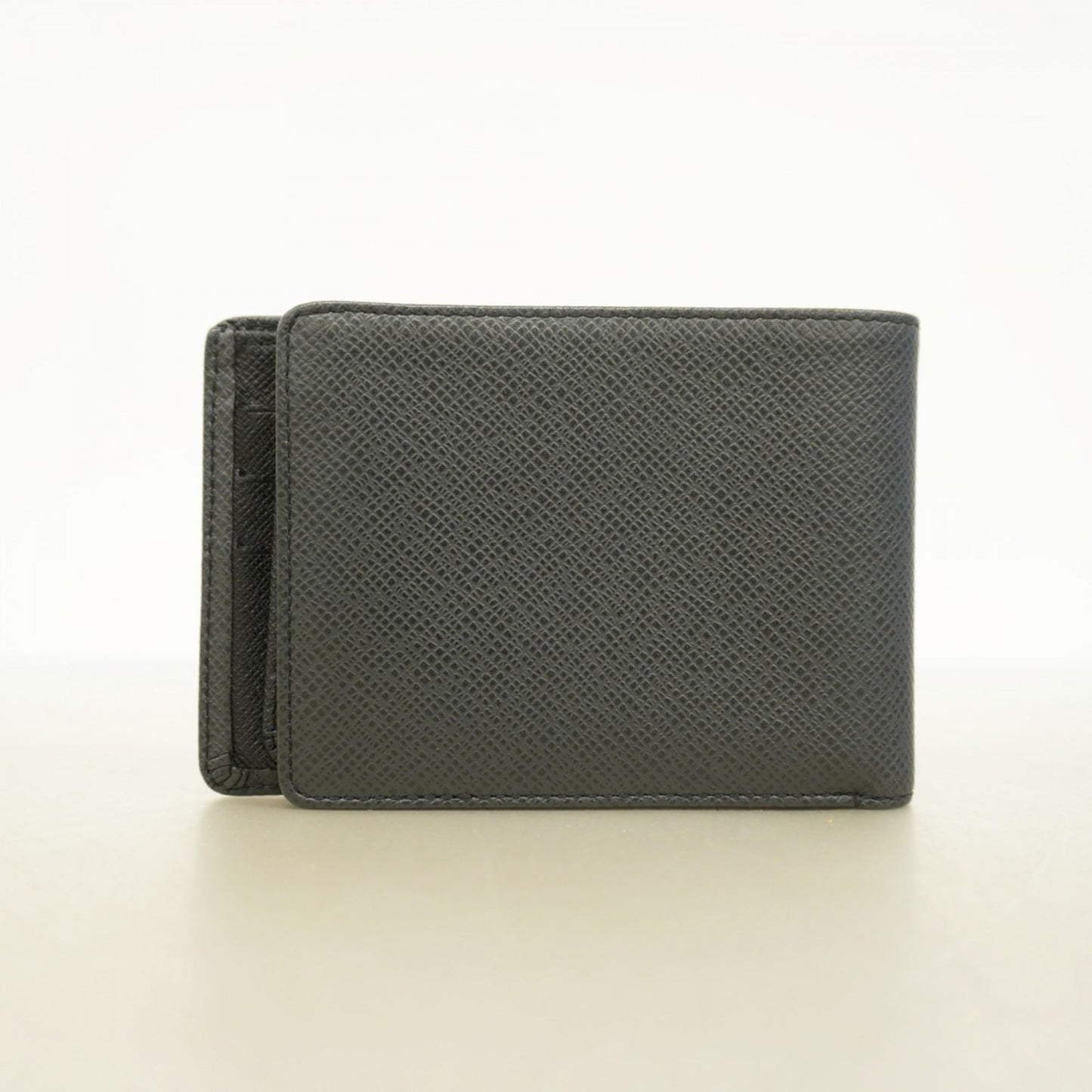 (Bi-Fold) Louis Vuitton Bill Wallet