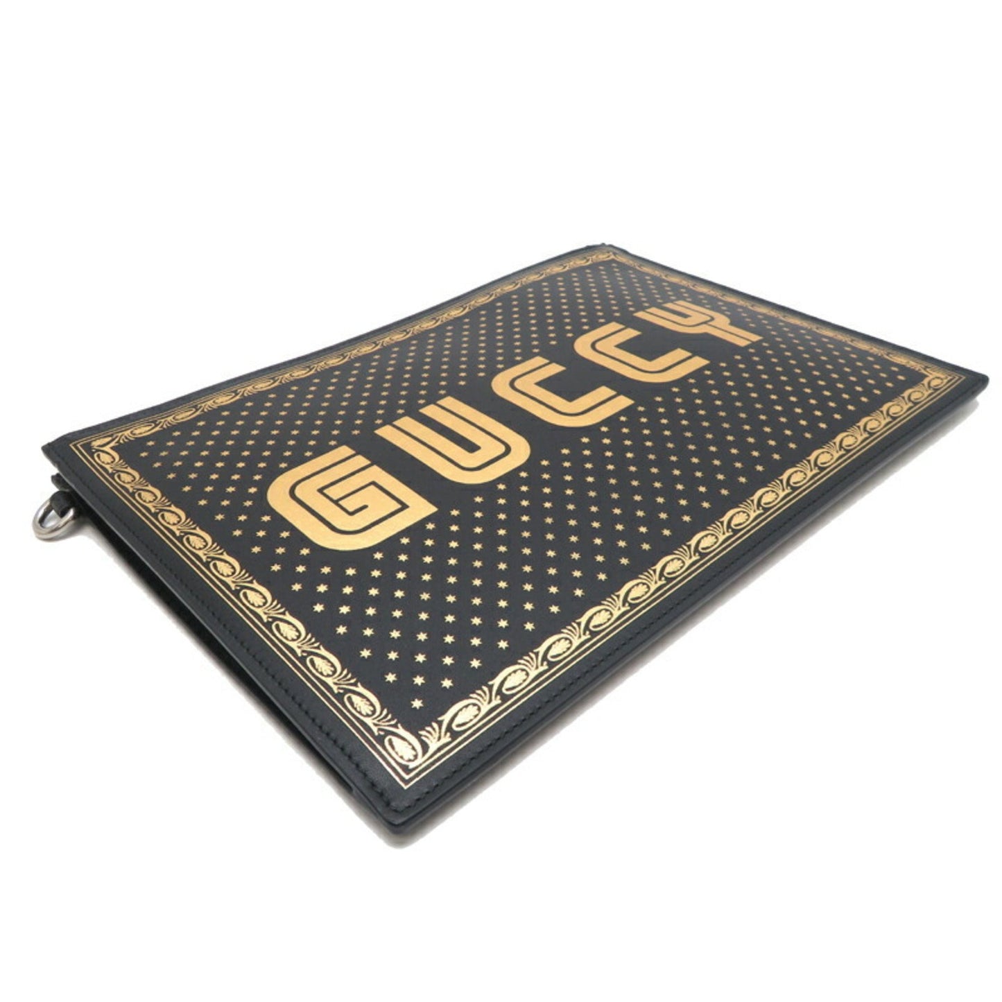 Gucci Clutch Bag For Women And Men