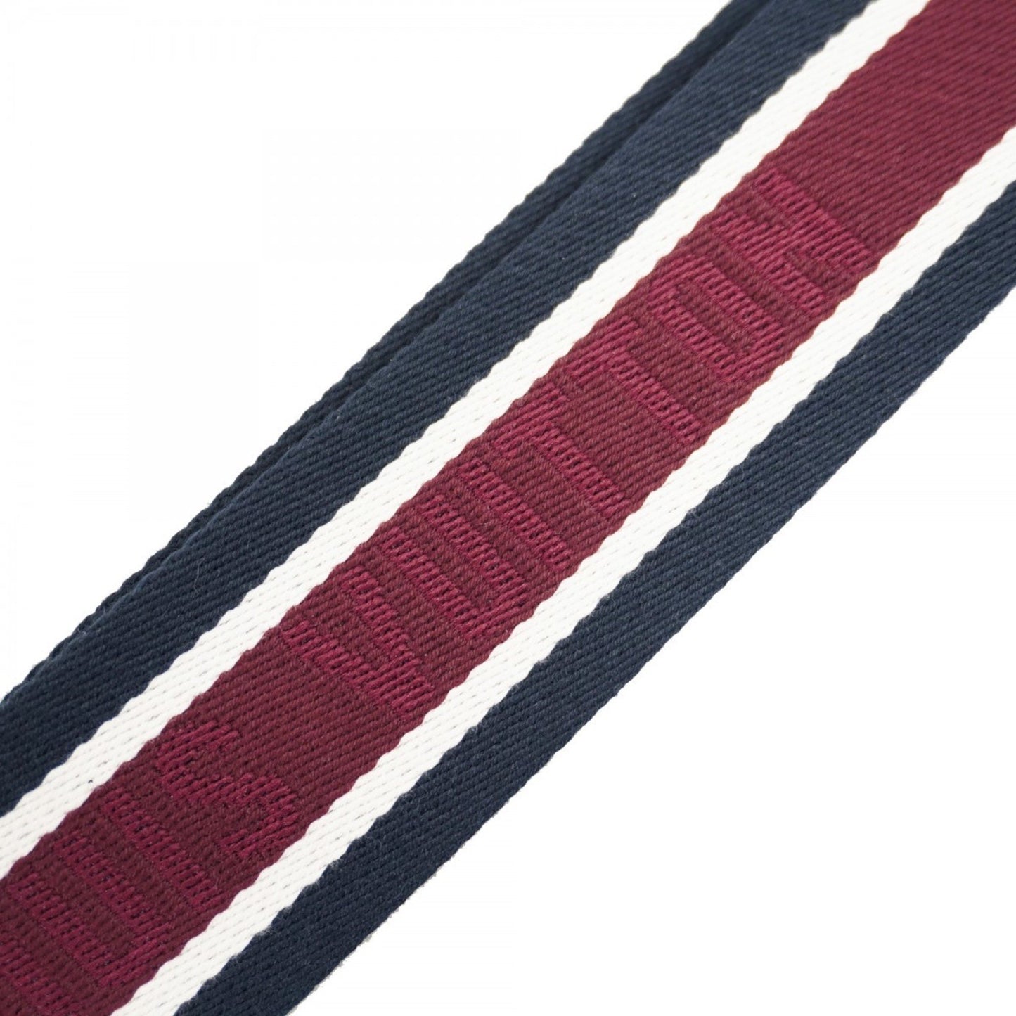 Louis Vuitton Monogram Heritage Keepall Bandouliere 25 Handbag M25786 Blue Stripe 2-Way Bag