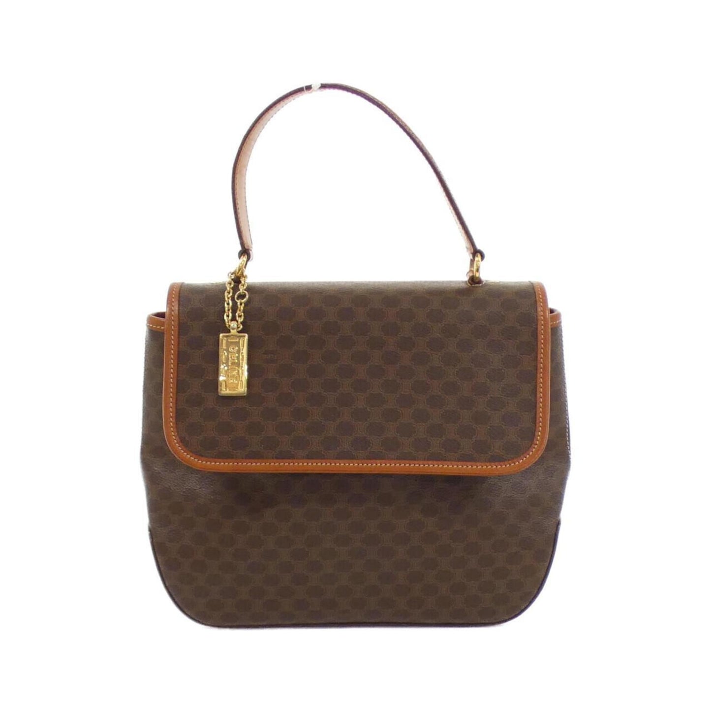 Celine Handbags