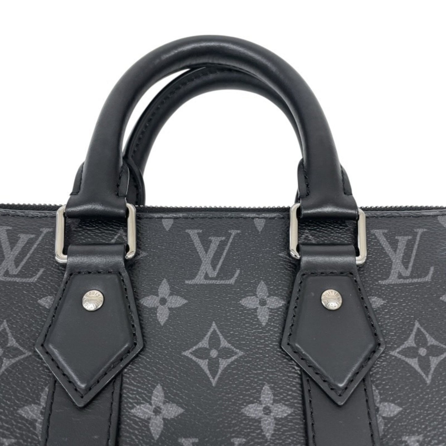 Louis Vuitton Sac Plat Cross M46456