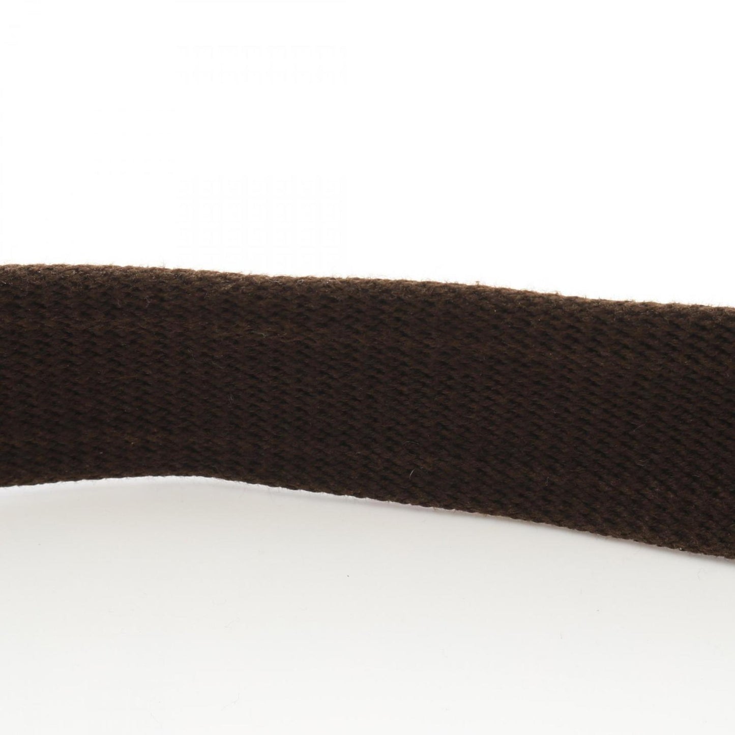 Louis Vuitton Pochette Ganju Monogram Waist Bag/Body Bag