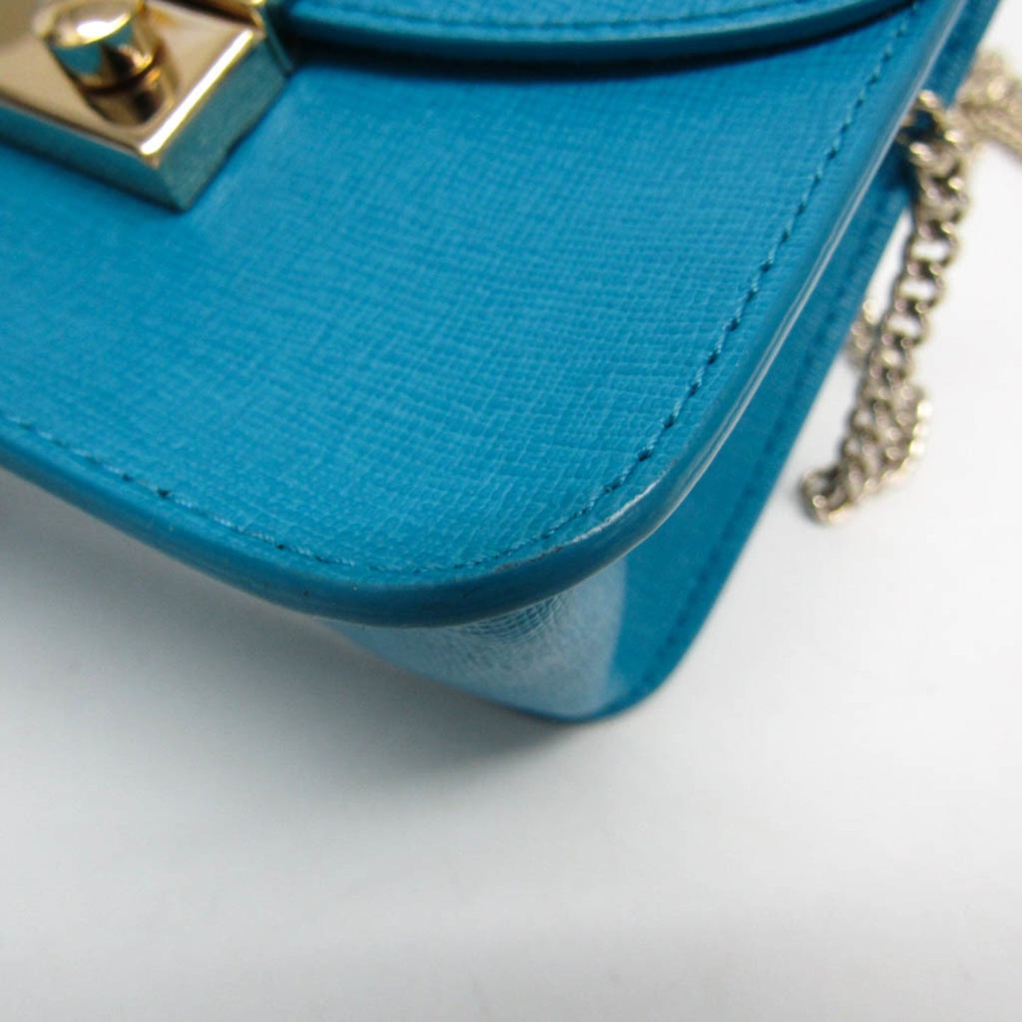 Furla Julia Mini Chain
