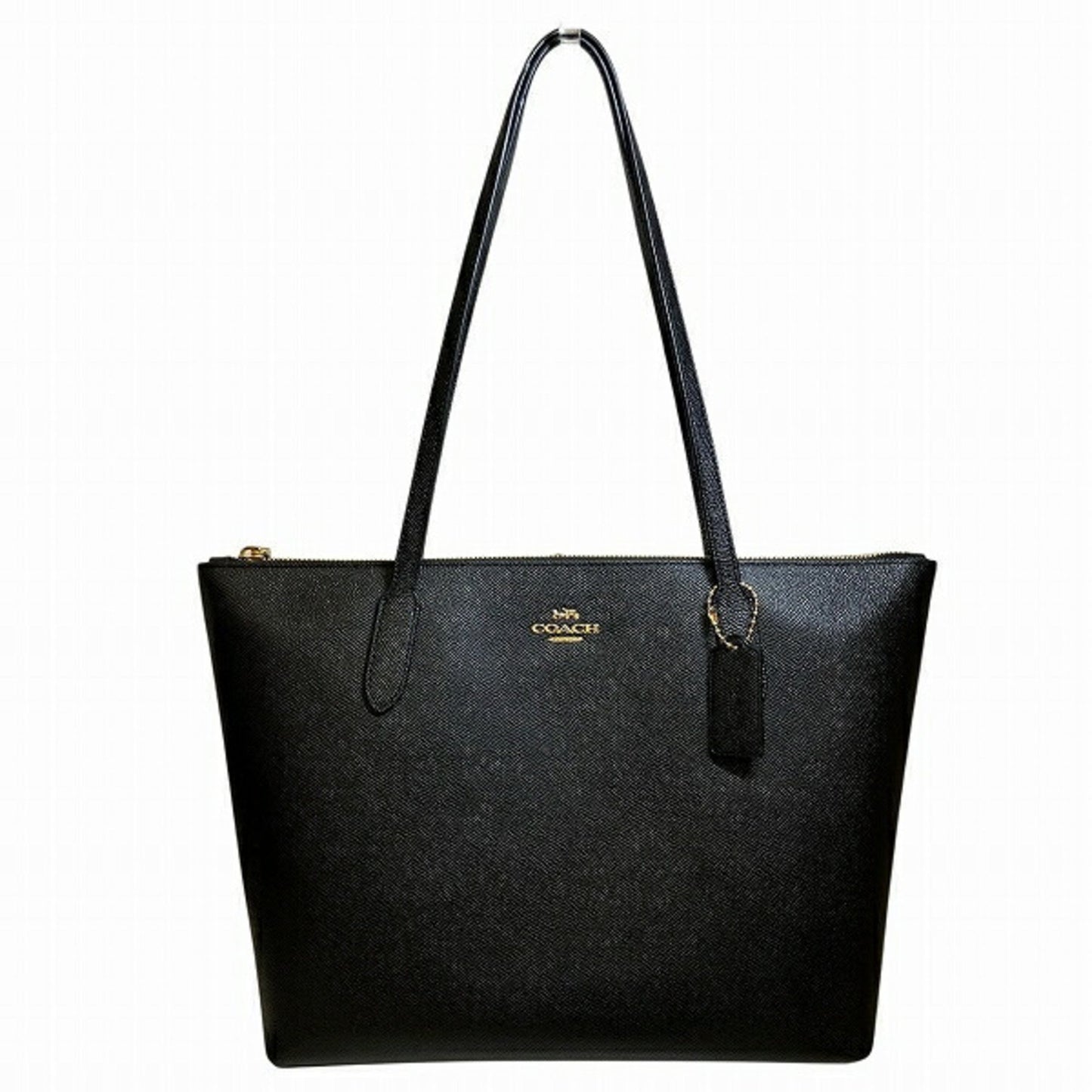 Coach Coach 4454 Bag Tote Shoulder