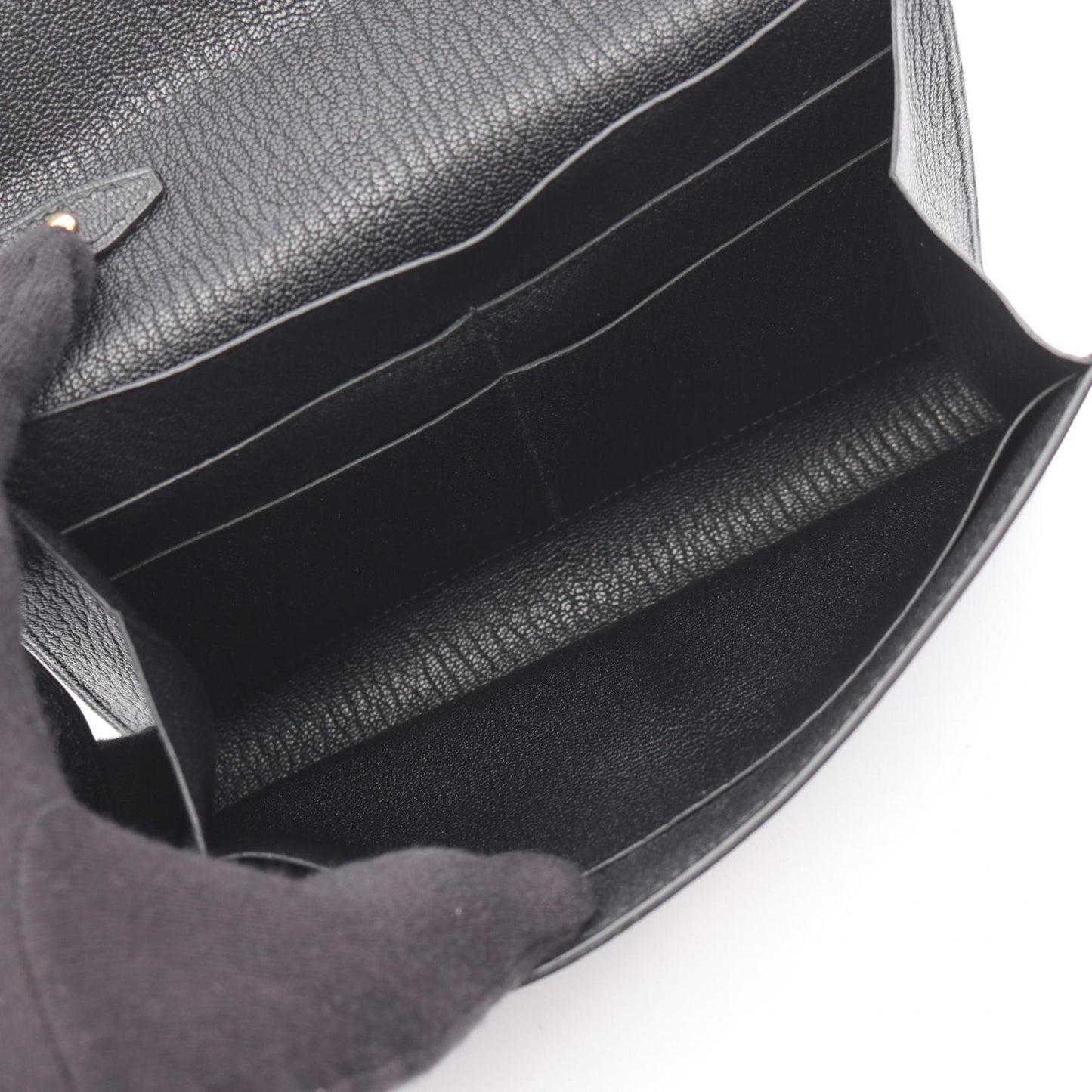 Hermes Click 16 Shoulder Bag