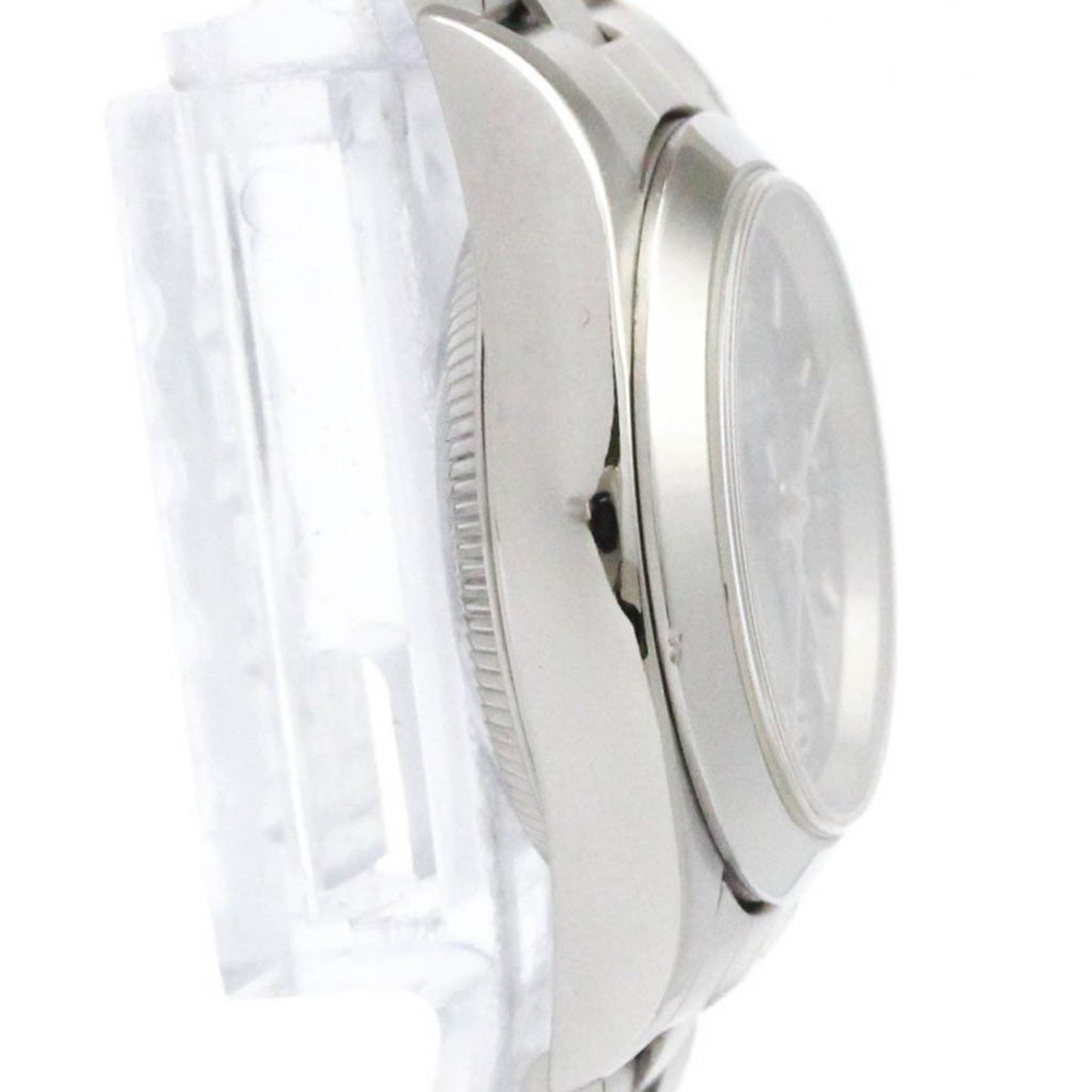 Rolex Oyster Perpetual 67180 U Serial Automatic