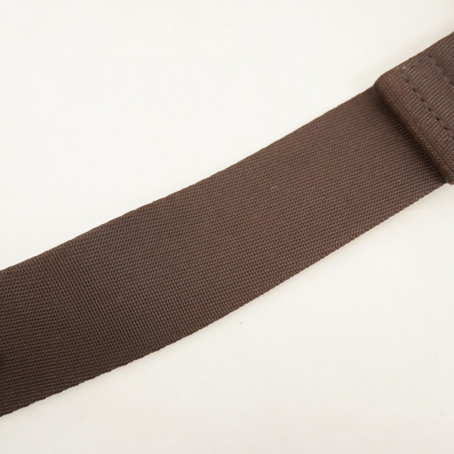 Louis Vuitton Damier Geronimos Body Bag N51994 Ebene