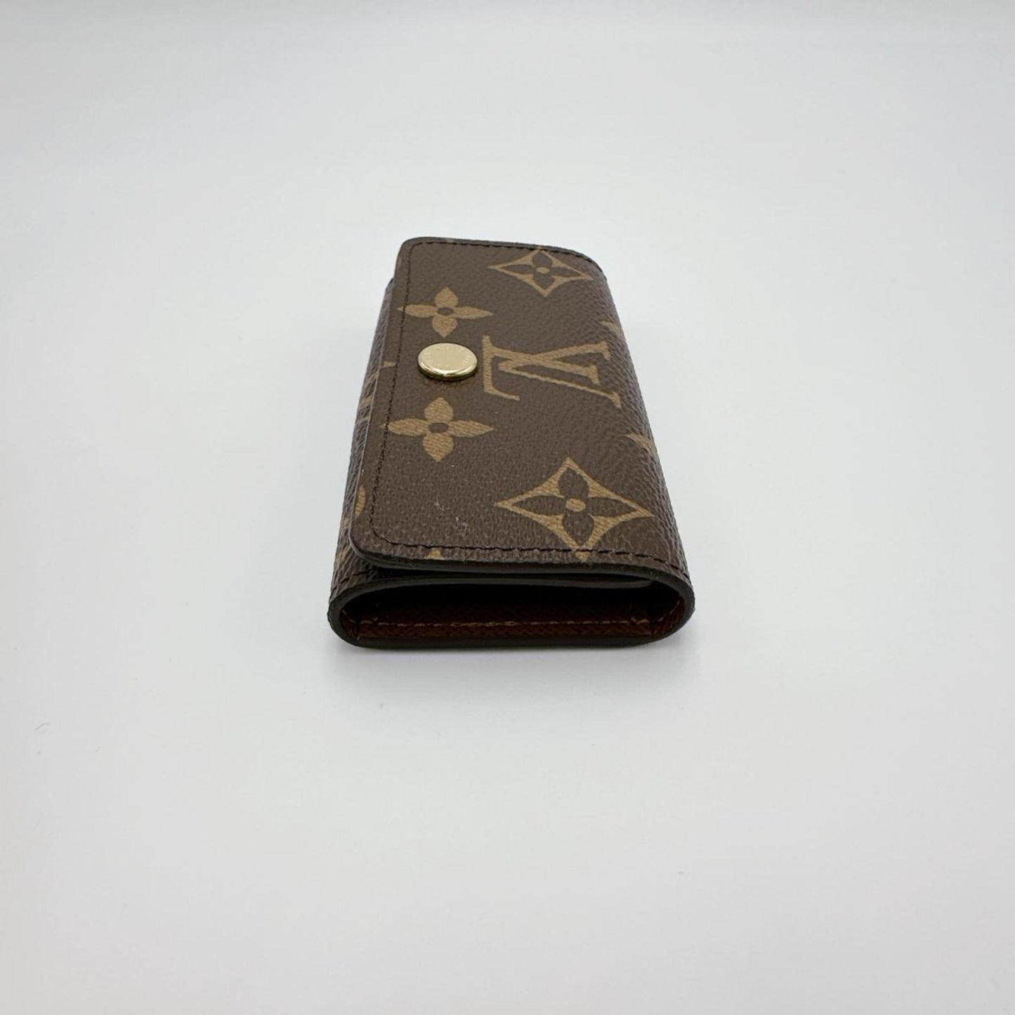 Louis Vuitton Louis Vuitton Key Case