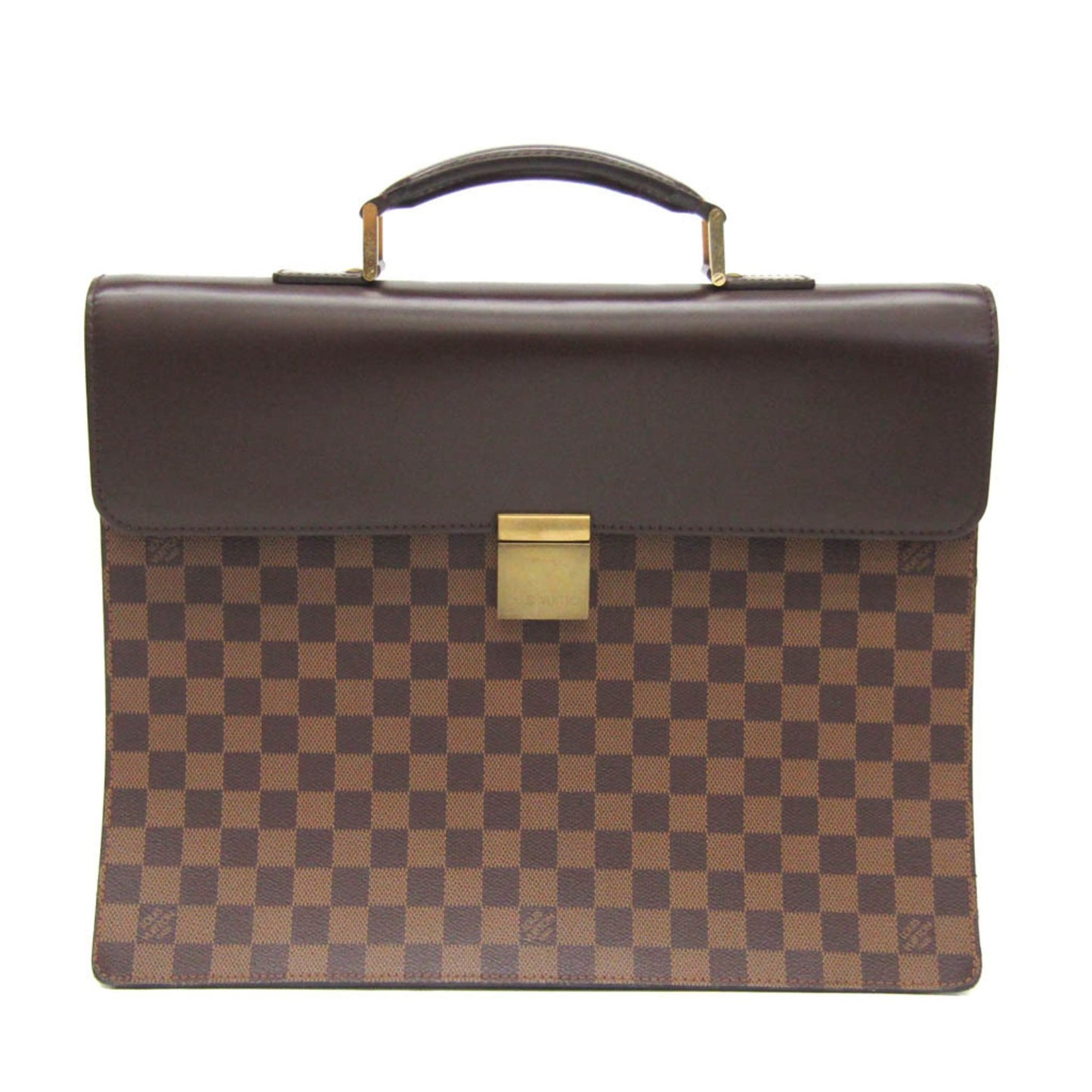 Louis Vuitton Damier Altona Pm N53315