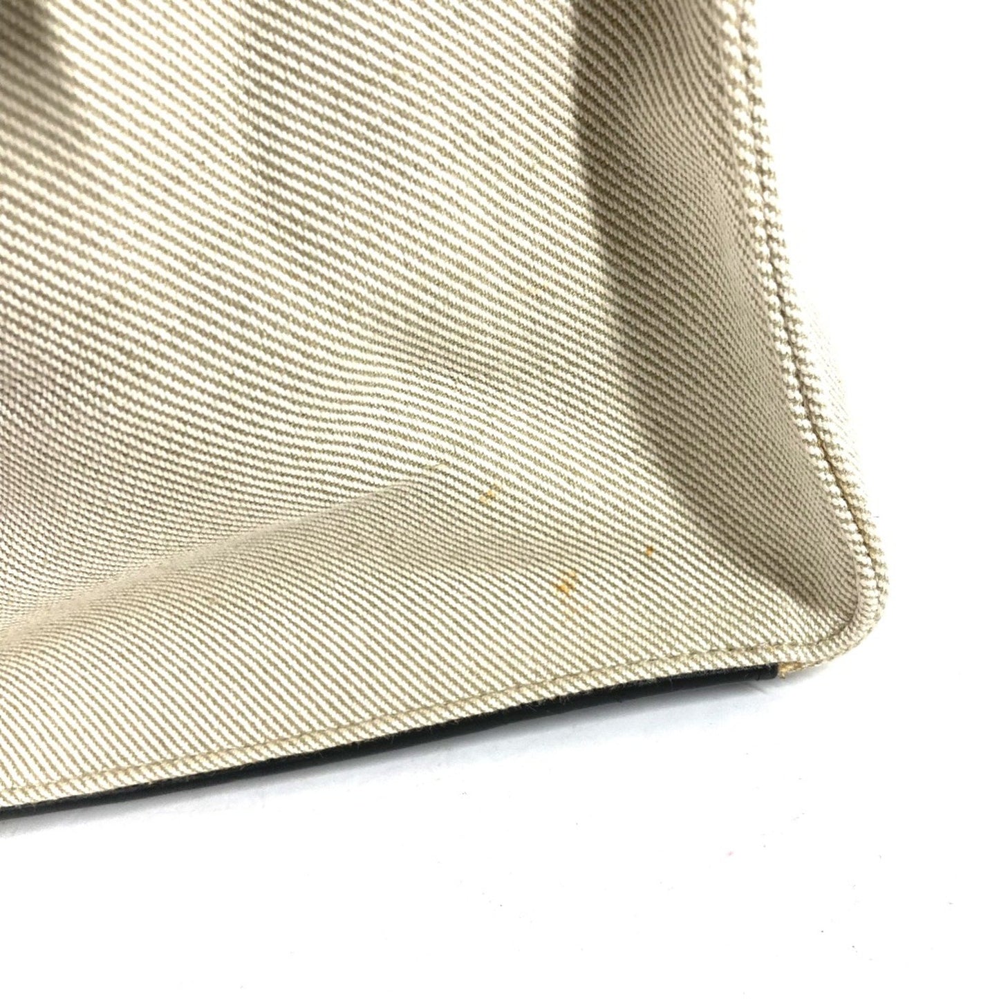 Celine Bag Shawl Tote Bag Shoulder Bag Ivorybased Black
