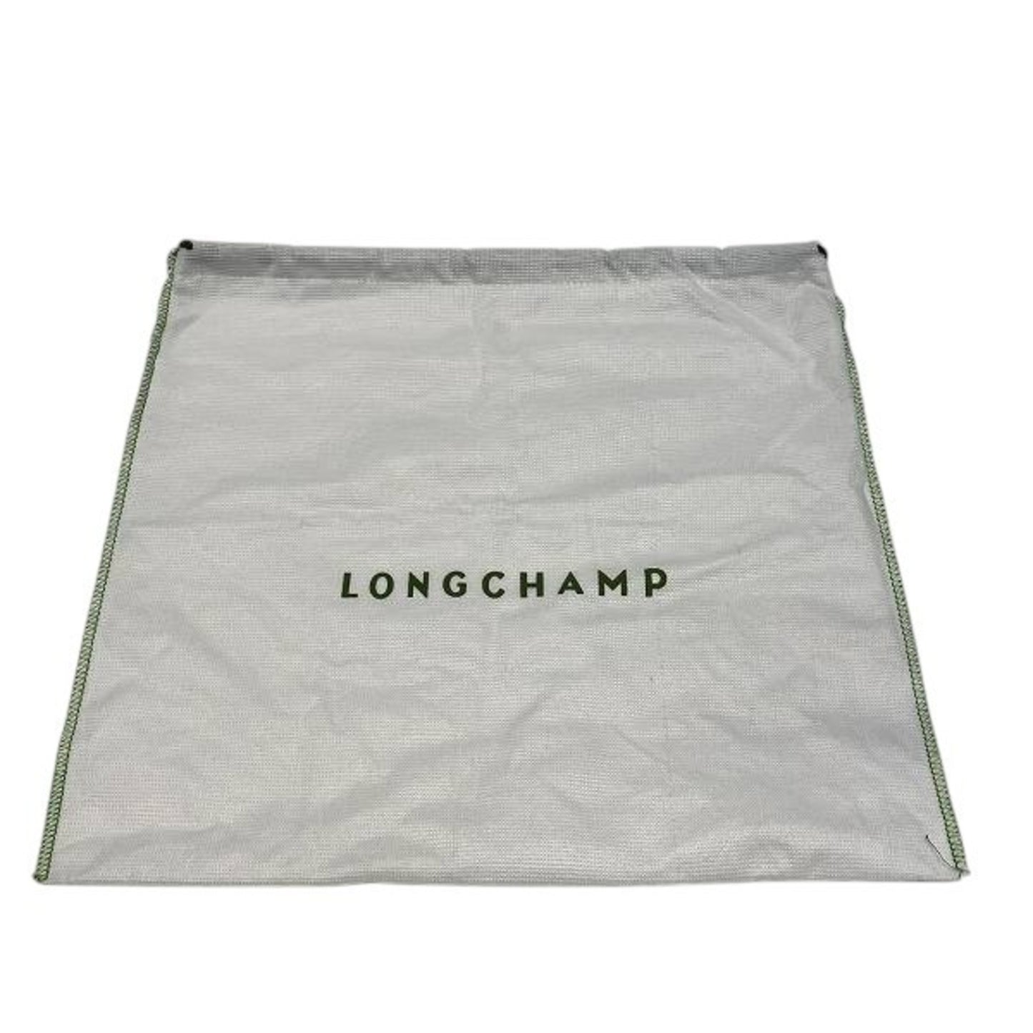 Longchamp Pliage Cuir 1512 757 P42 S Size Bag Handbag