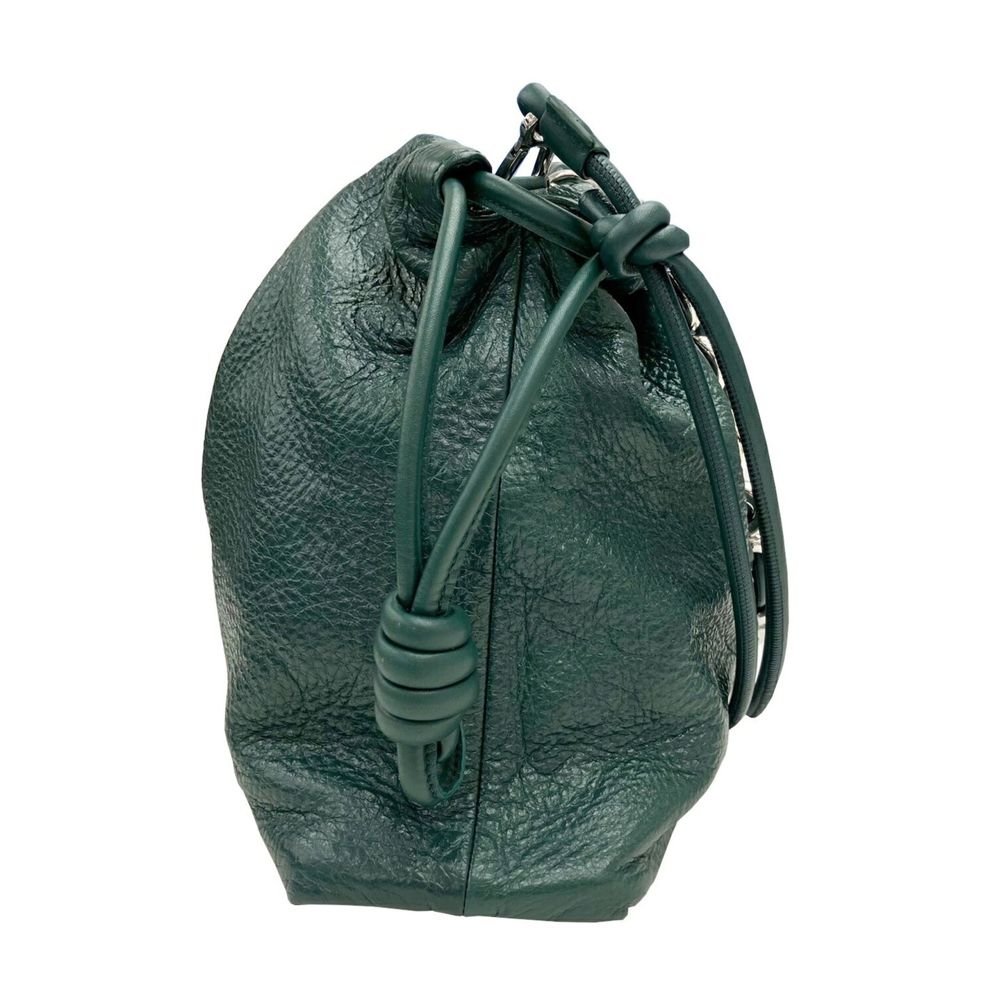 Loewe Flamenco Purse 522445