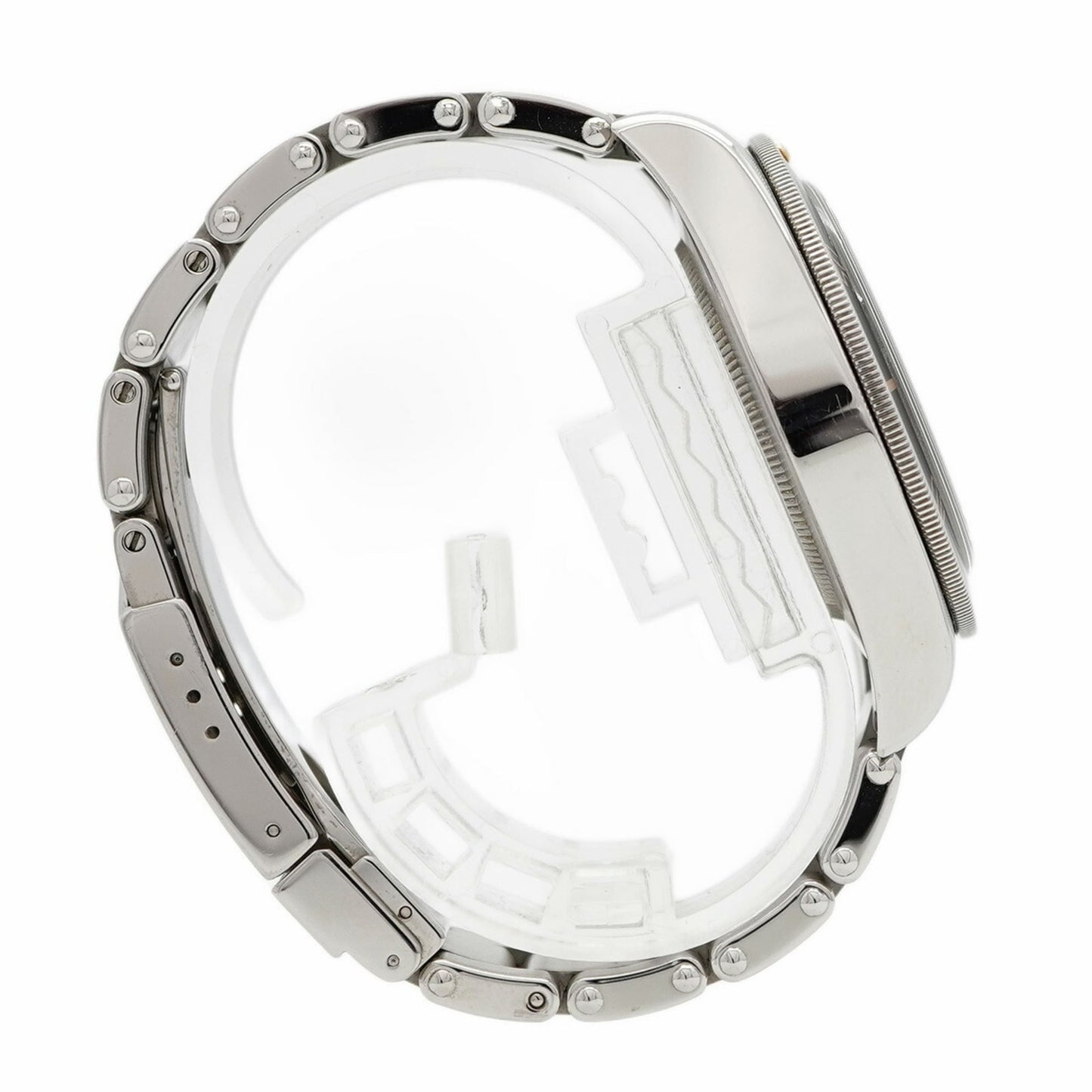 Tudor Black Bay 79030 Dial