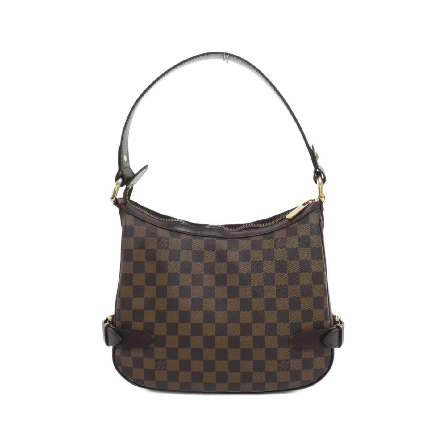 Louis Vuitton Damier Highbury N51200 Shoulder Bag